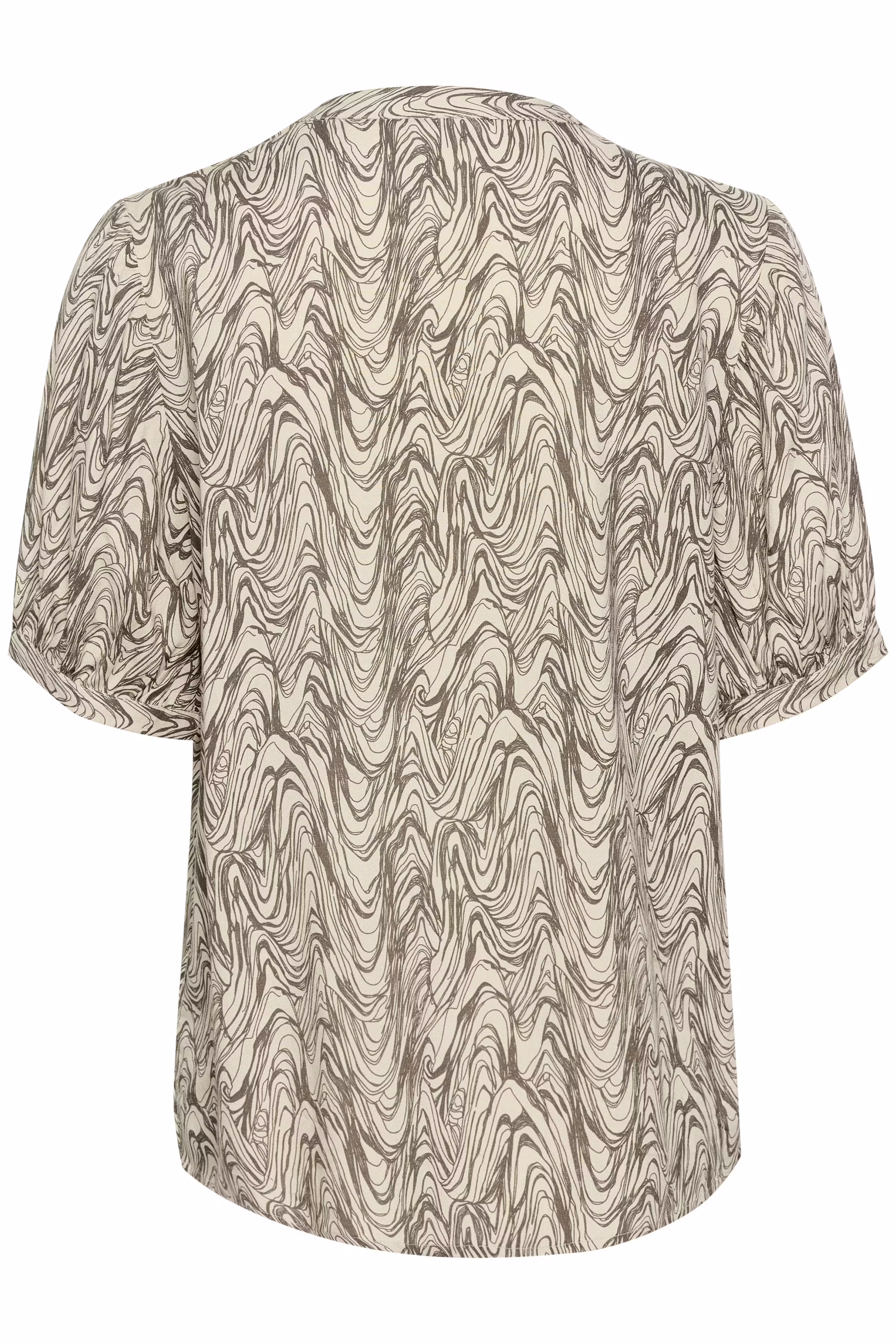 BPofelia Blus PACK BACK 10590686-105740B