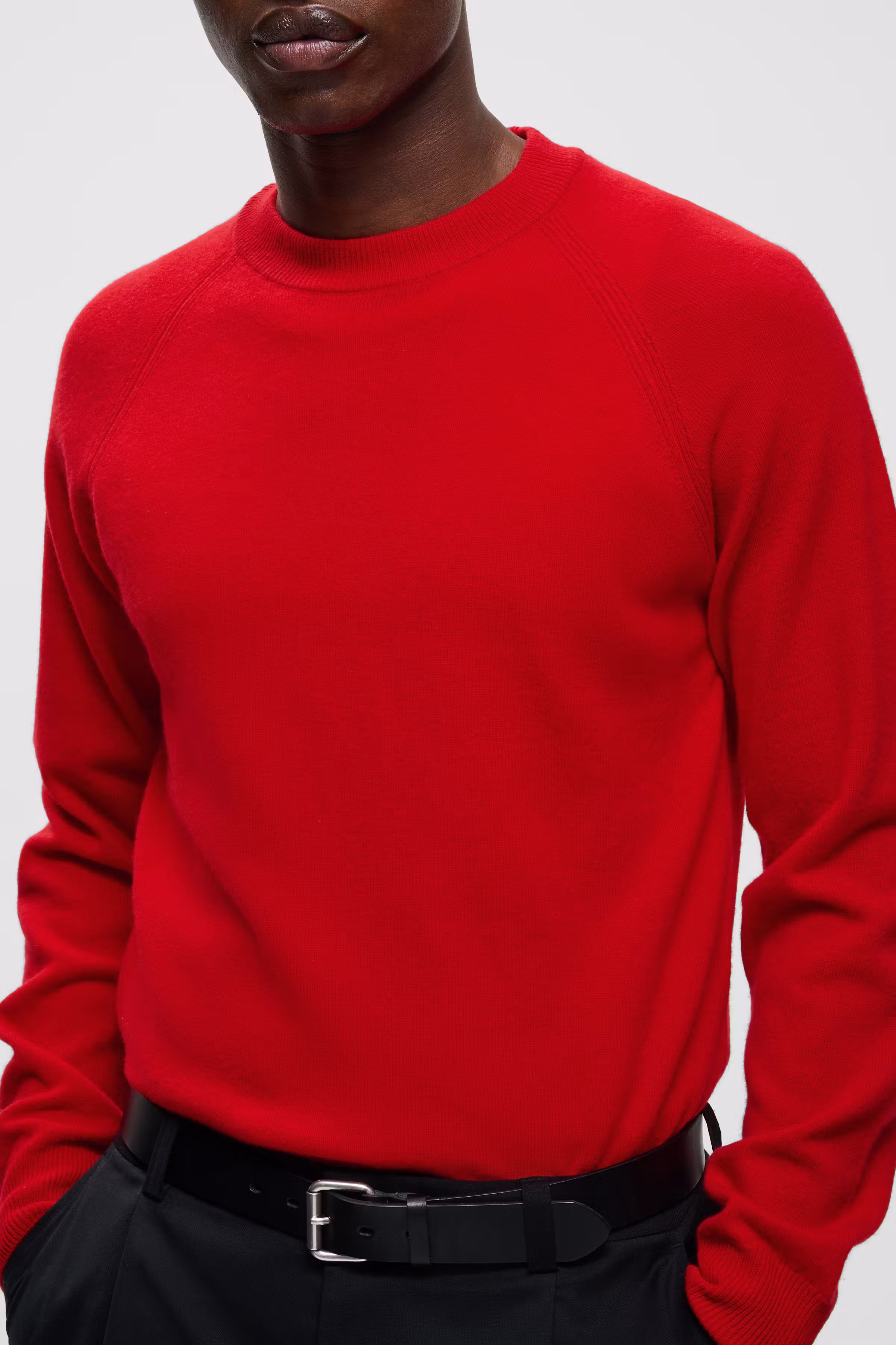 MAhellson Pullover LOOKBOOK DETAIL 30209477-181551