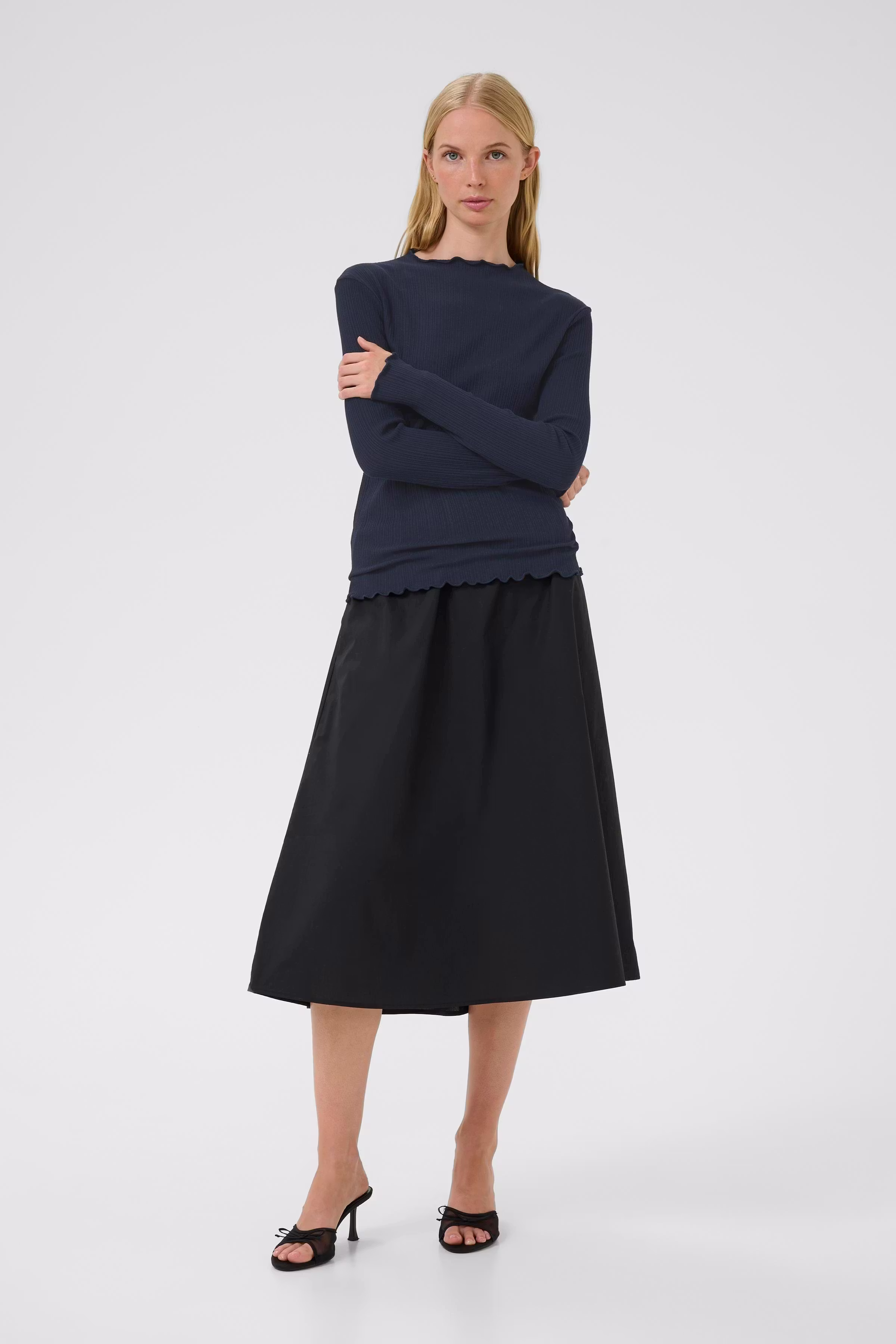 CandaceKB Blouse LOOKBOOK FRONT 10103316-193924