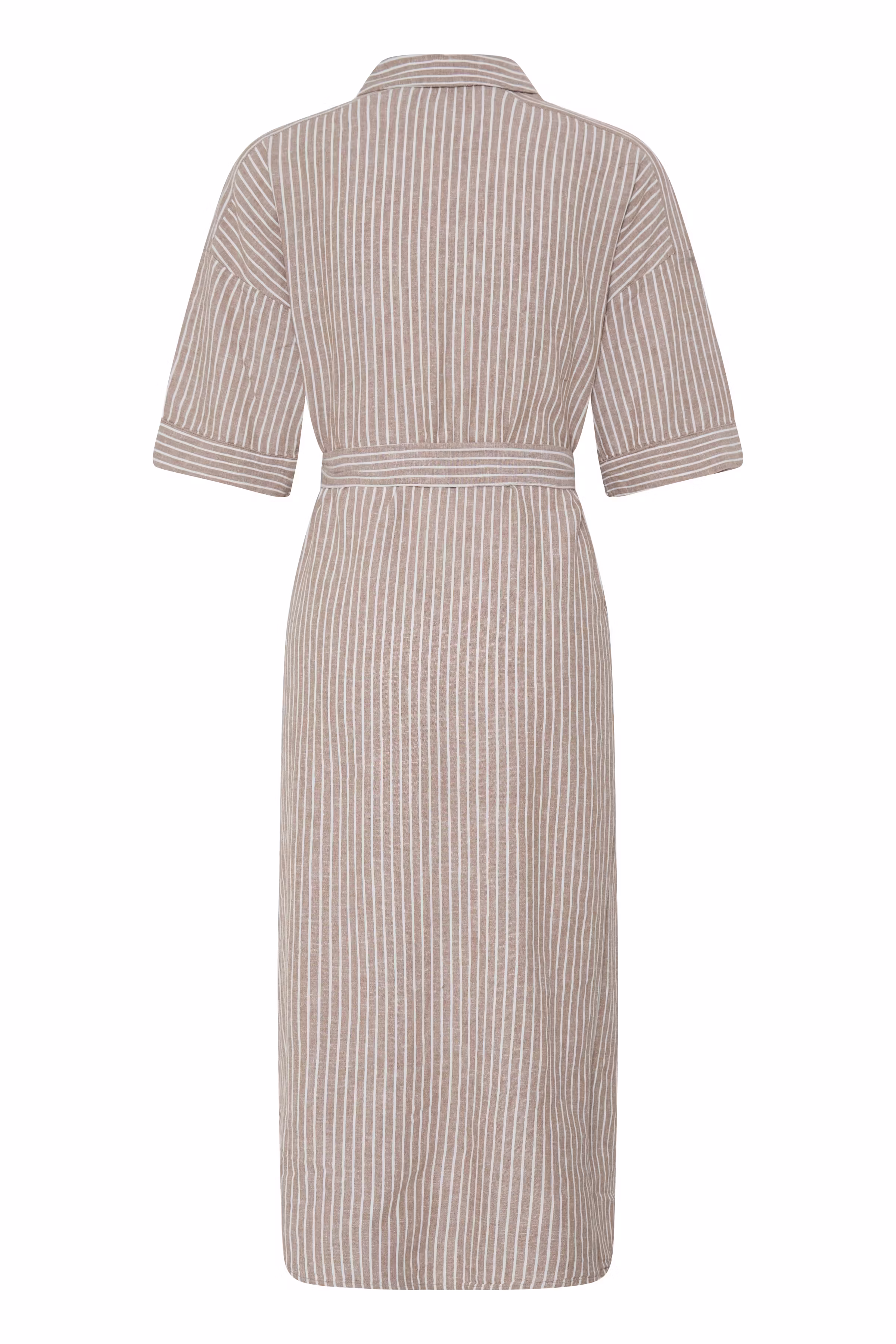 BYFALAKKA Kjole PACK BACK 20818827-900006870