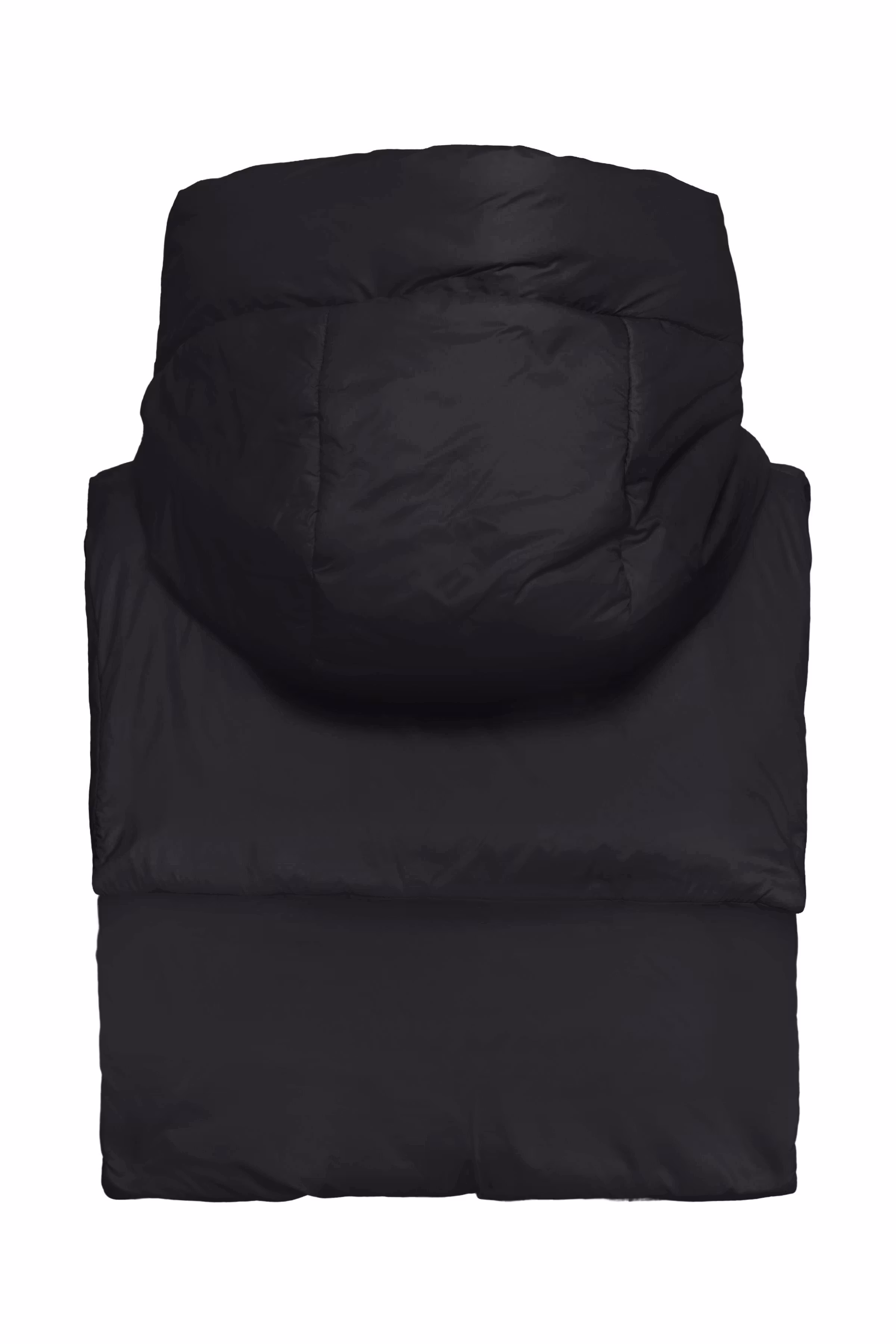 LilaIW Pet PACK BACK 30109563-194008