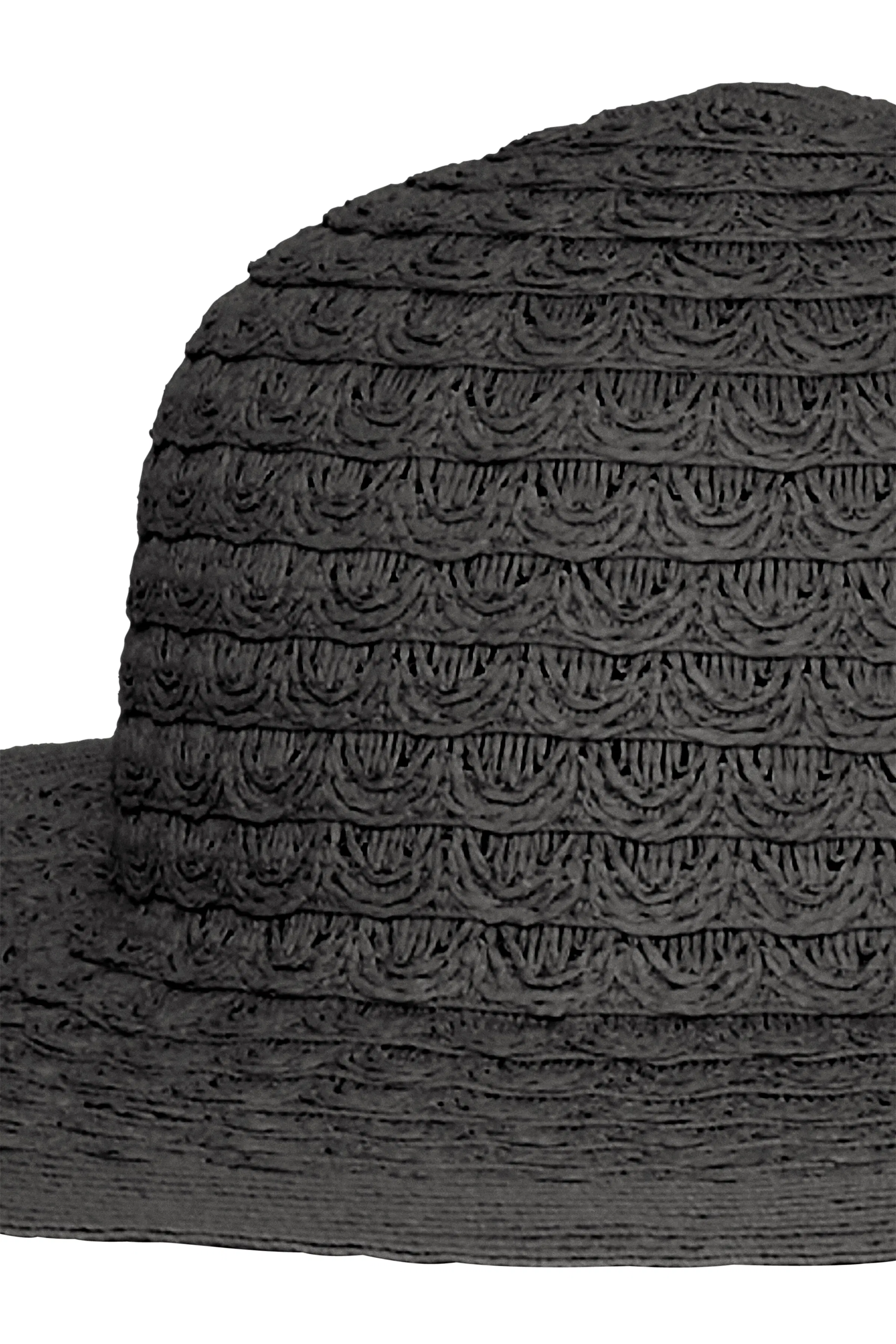 BAWYNNE Hatt PACK DETAIL 20816393-200451