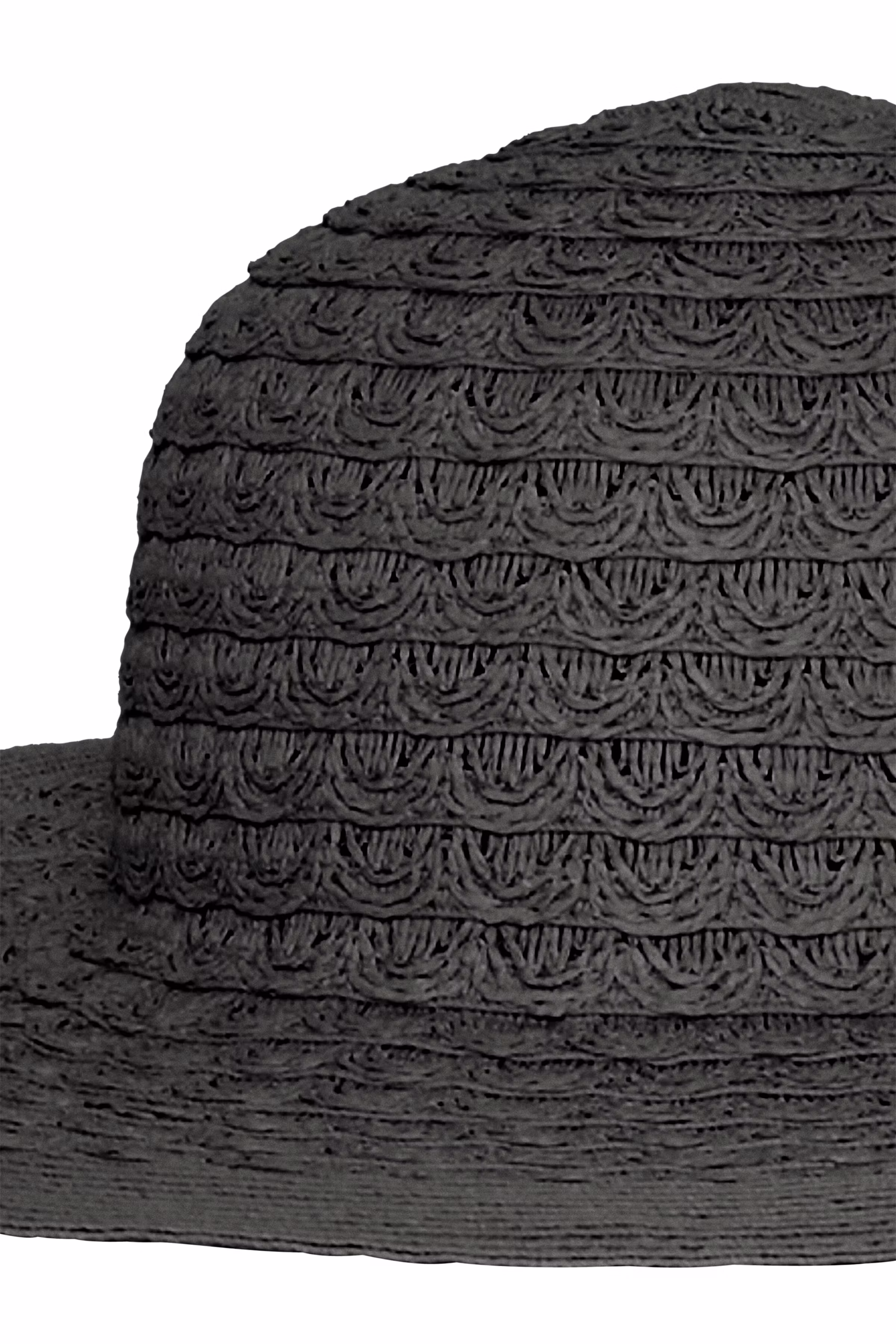 BAWYNNE Hatt PACK DETAIL 20816393-200451