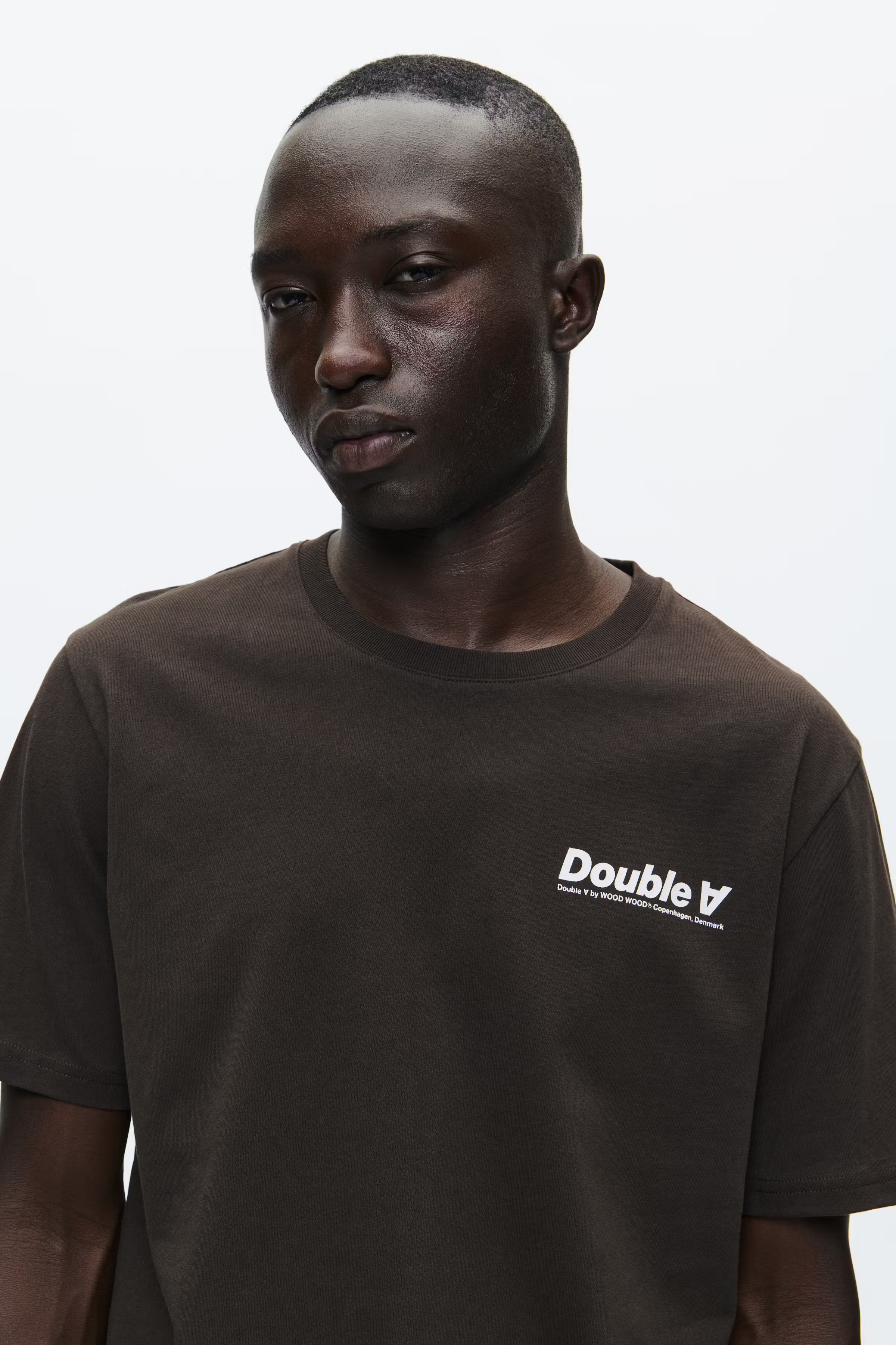 WWAce T-shirt LOOKBOOK DETAIL 30251843-191109