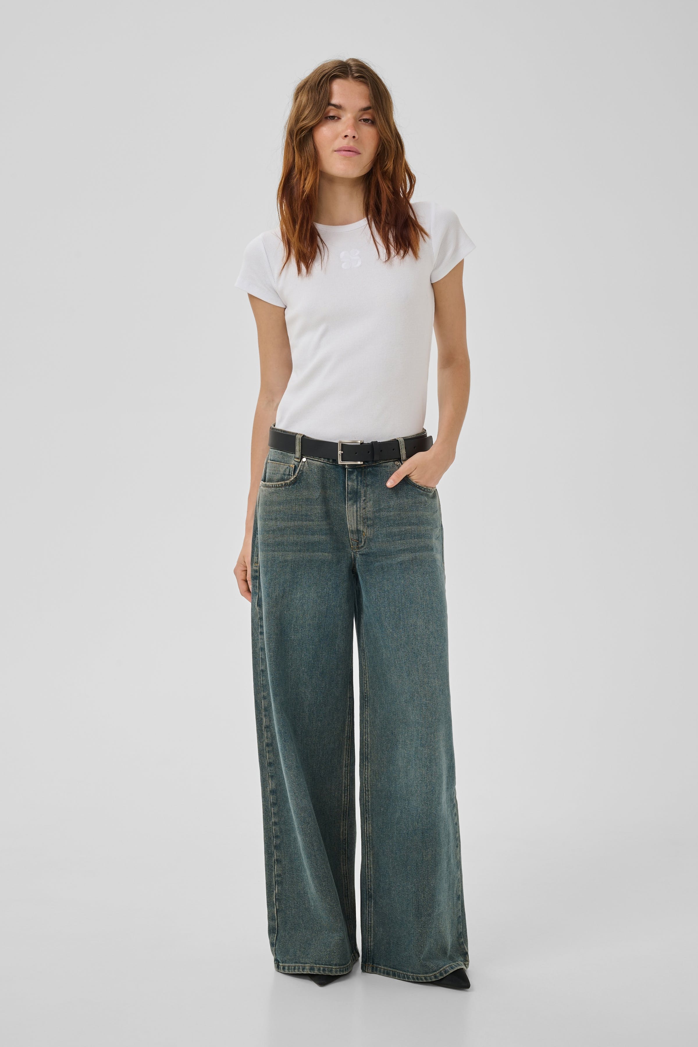 MWNida Jeans LOOKBOOK FRONT 10705841-100066