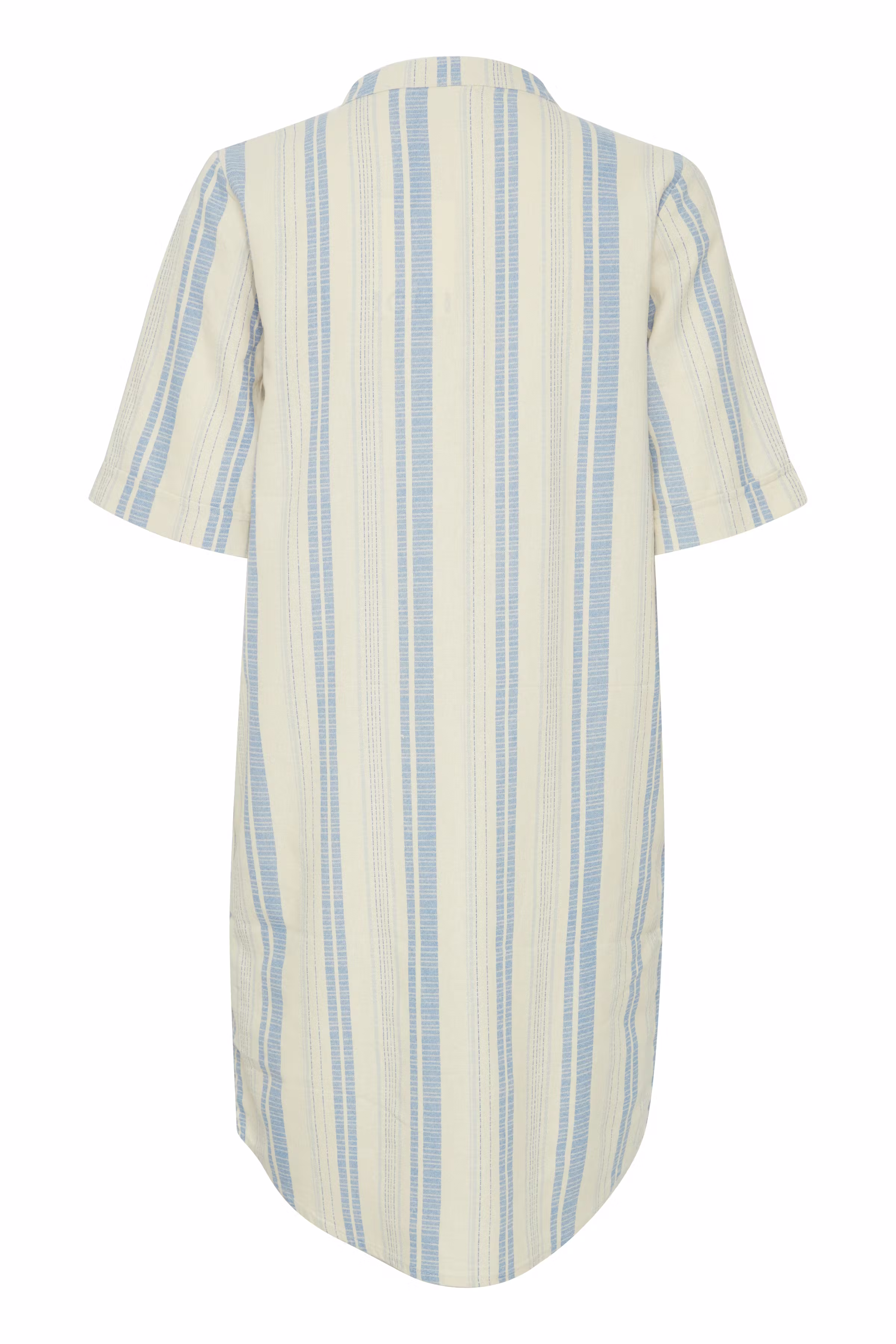 IHLINO Dress PACK BACK 20119500-202993