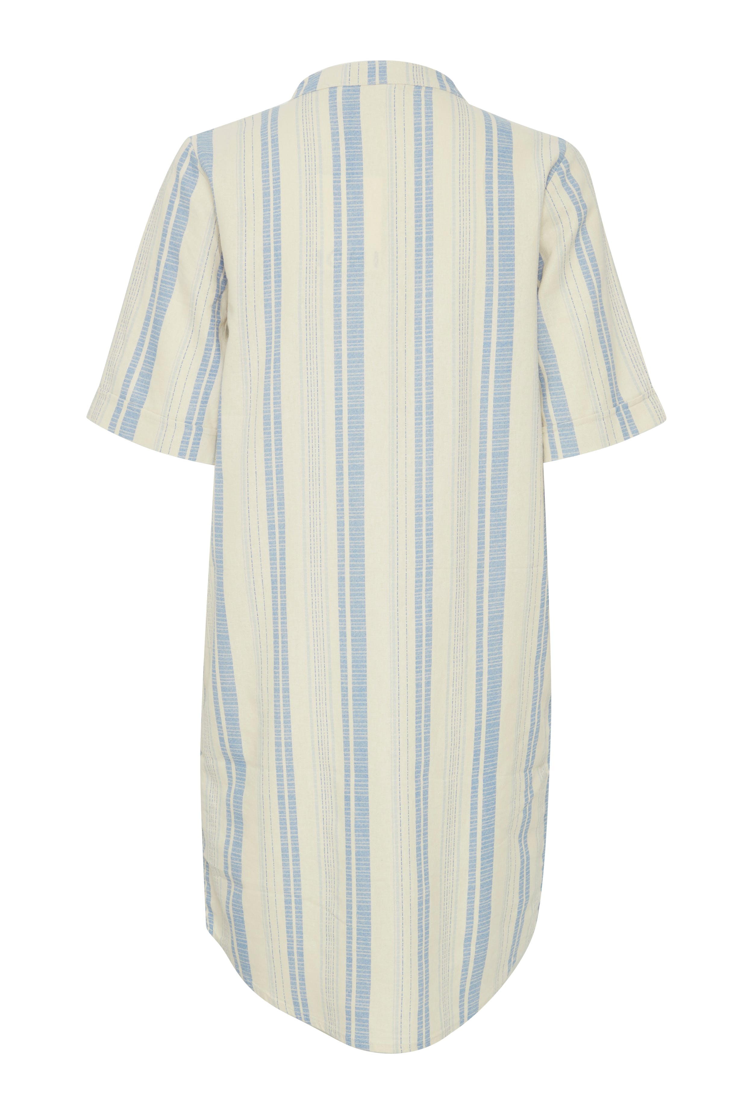 IHLINO Dress PACK BACK 20119500-202993