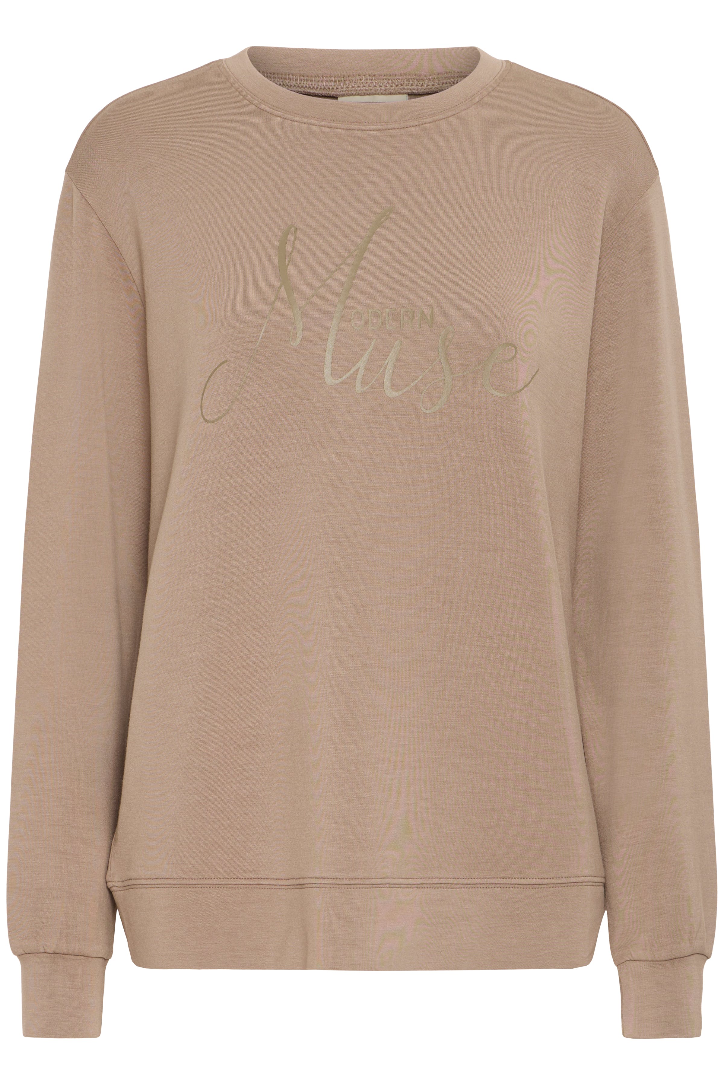 FRAURORA Sweatshirt PACK FRONT 20615557-181110