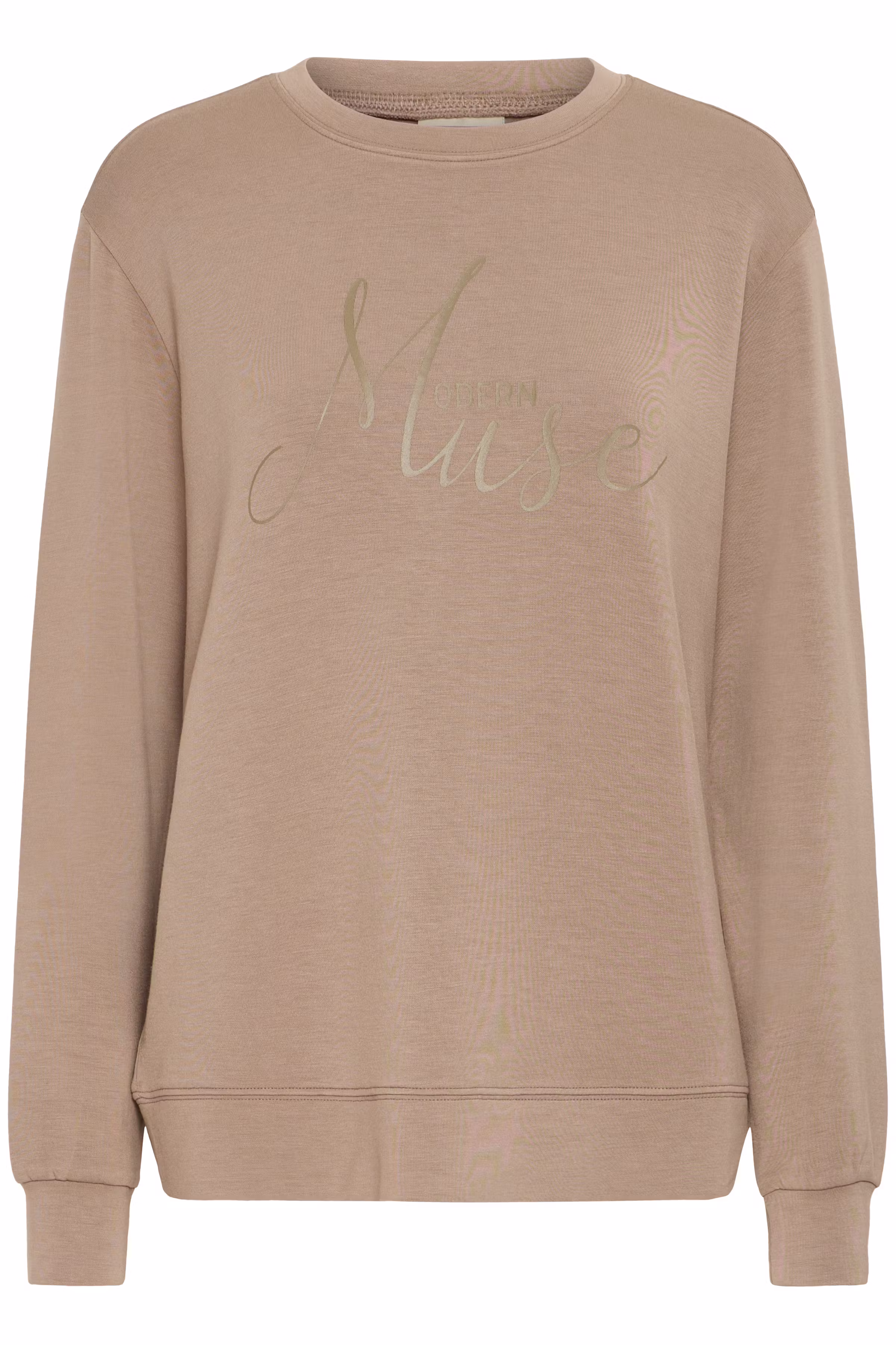 FRAURORA Sweatshirt PACK FRONT 20615557-181110