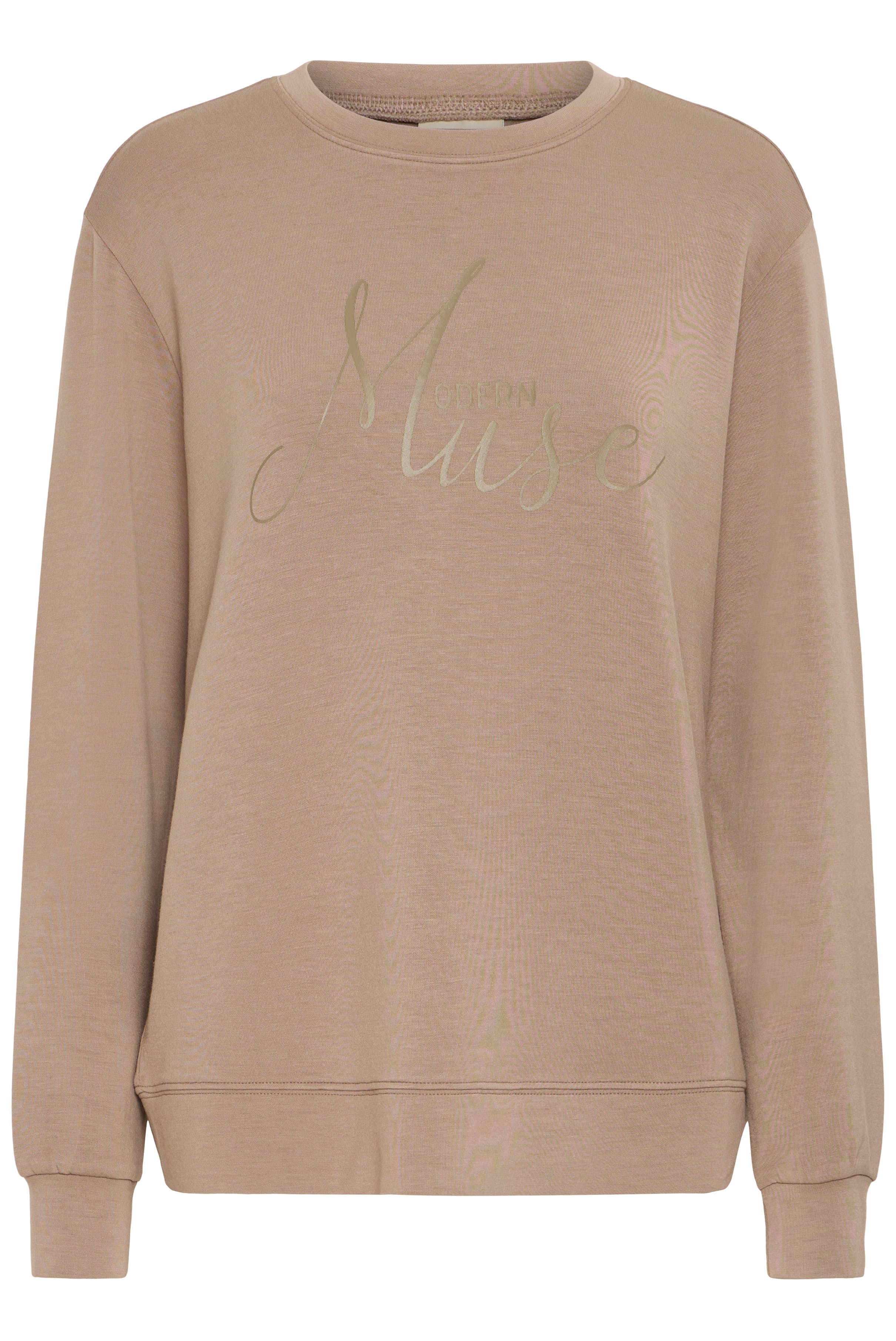 FRAURORA Sweatshirt PACK FRONT 20615557-181110