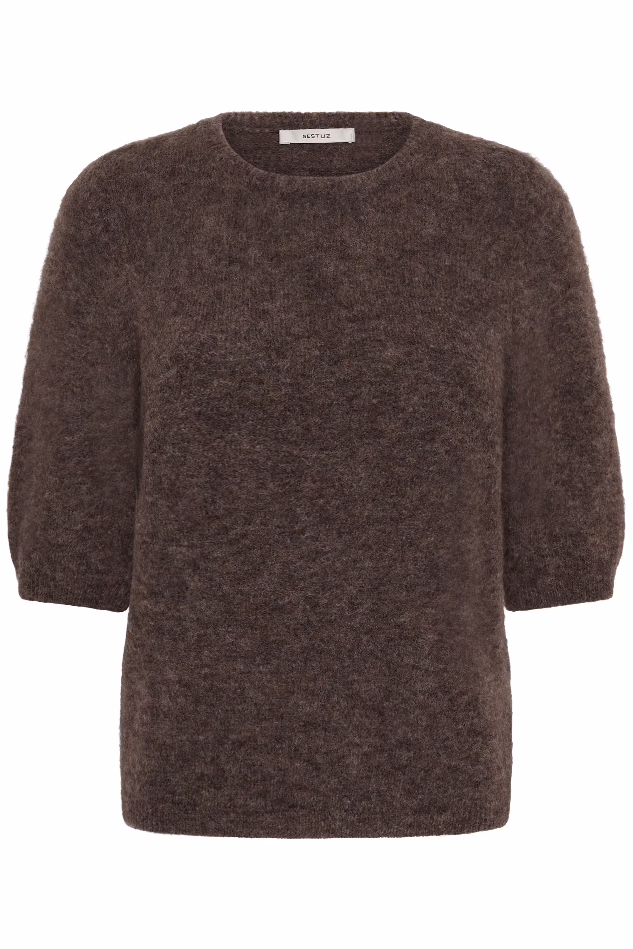 GZdebbie Pullover PACK FRONT 10911363-107957