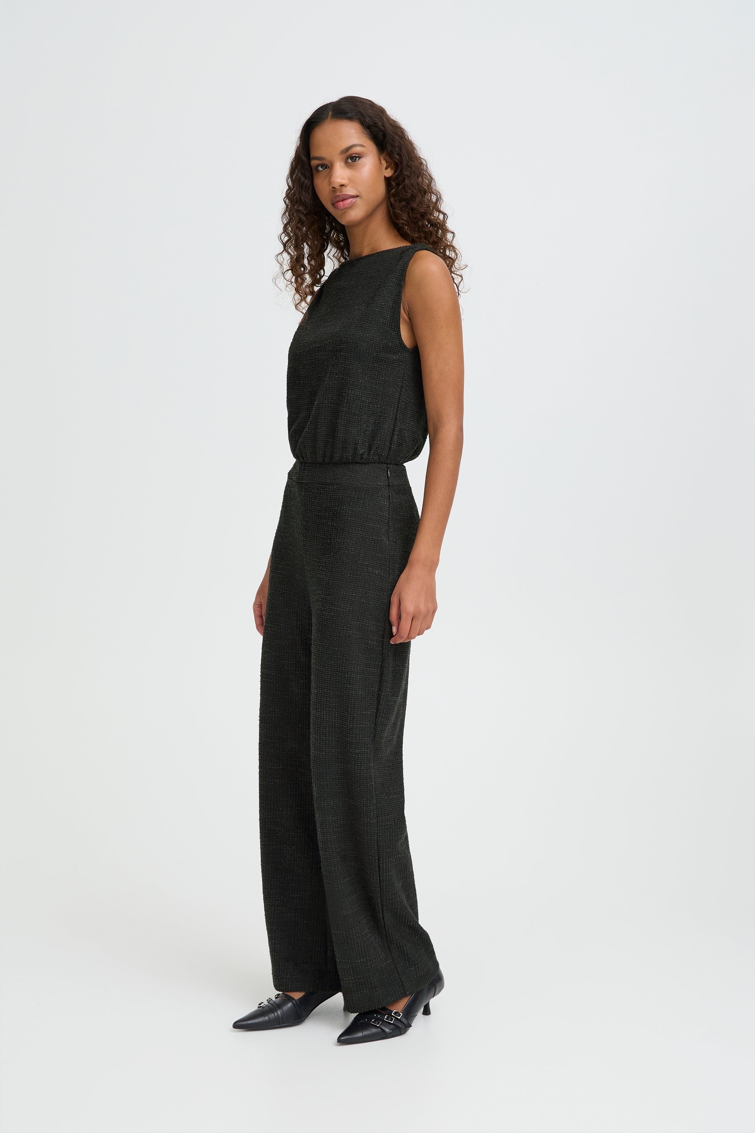IHKATE Jumpsuit LOOKBOOK FRONT 20124870-194008