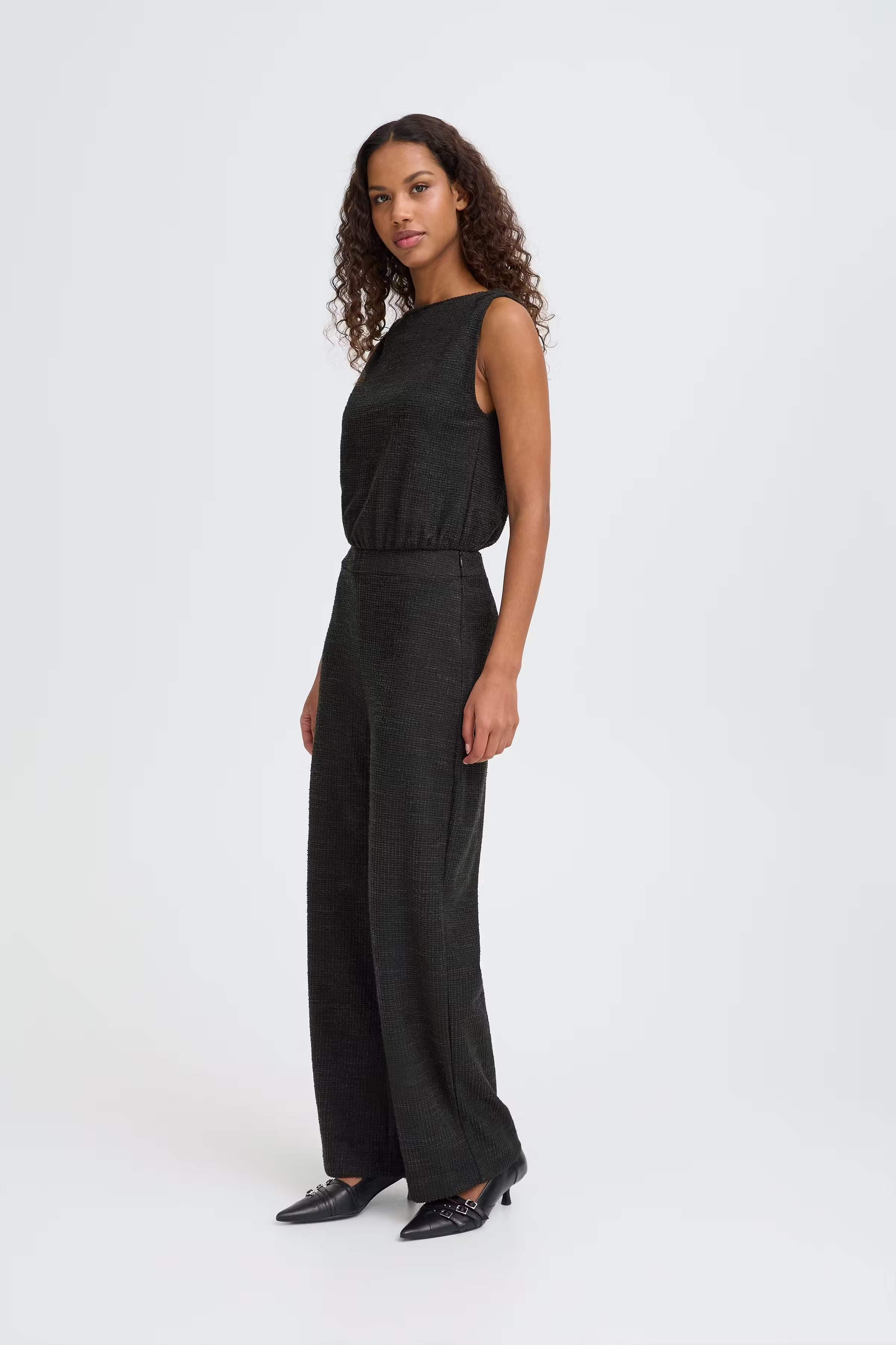 IHKATE Overall LOOKBOOK FRONT 20124870-194008