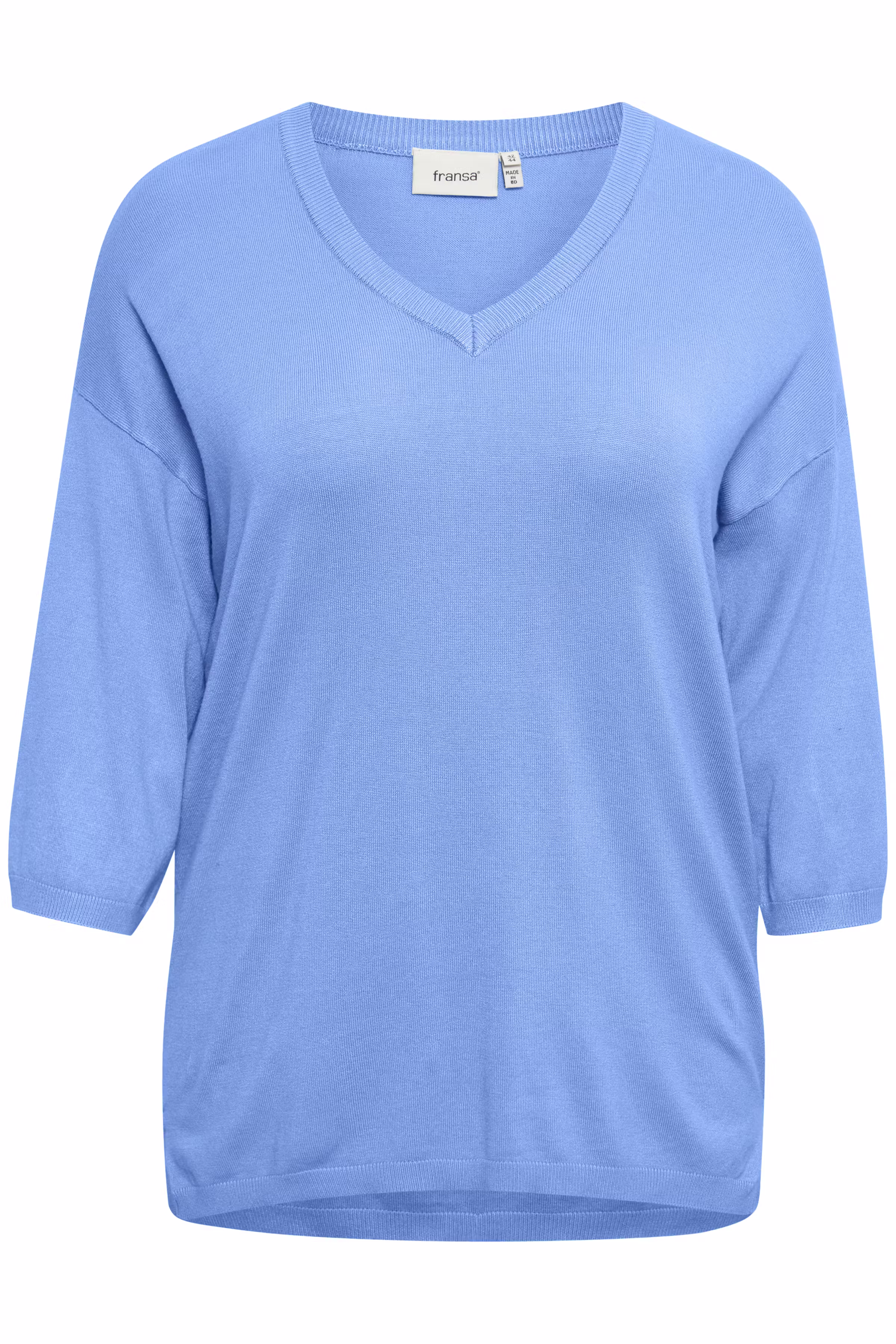 FPBLUME Pullover PACK FRONT 20612045-174037