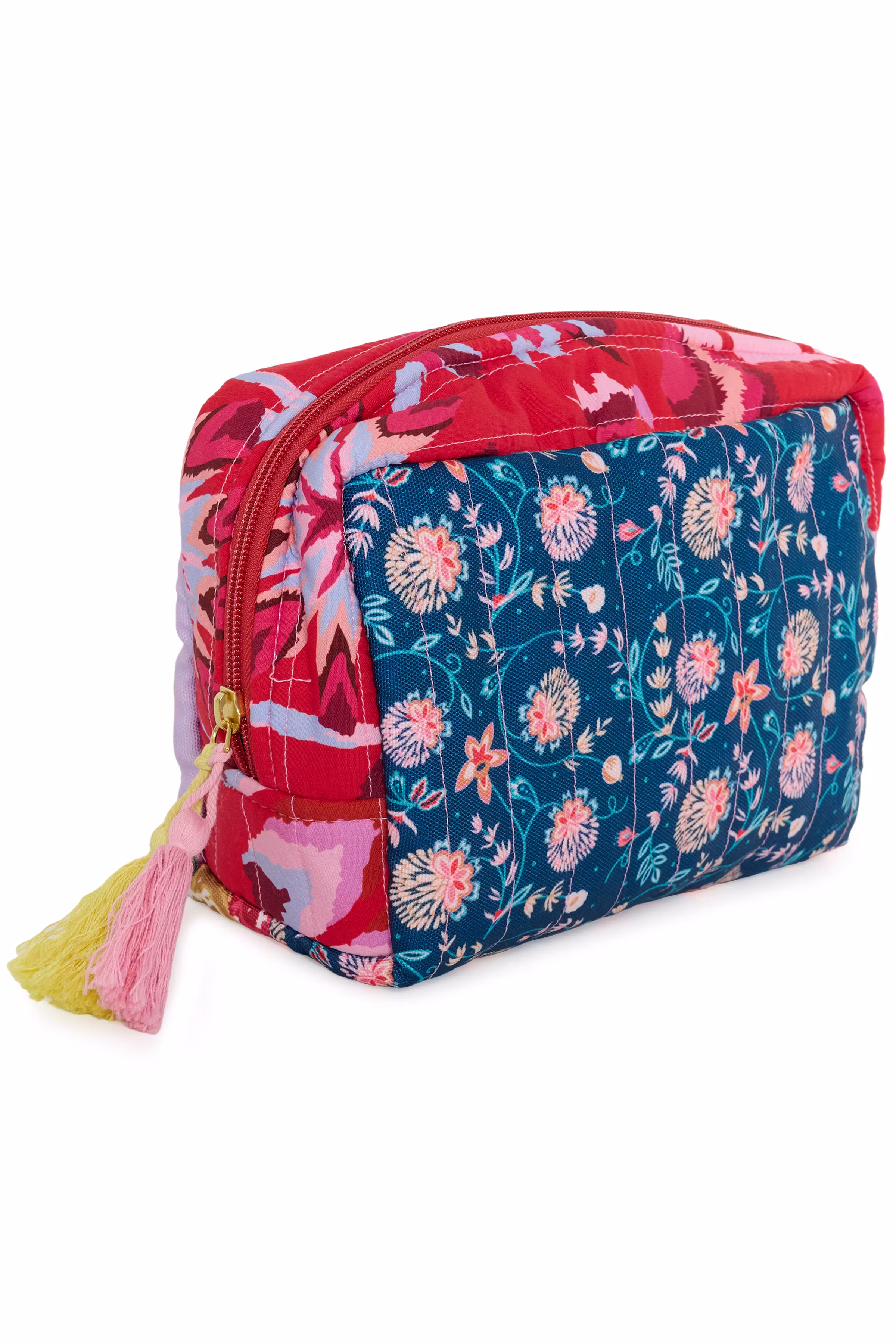 CUblira Taske PACK FRONT 50112915-109429