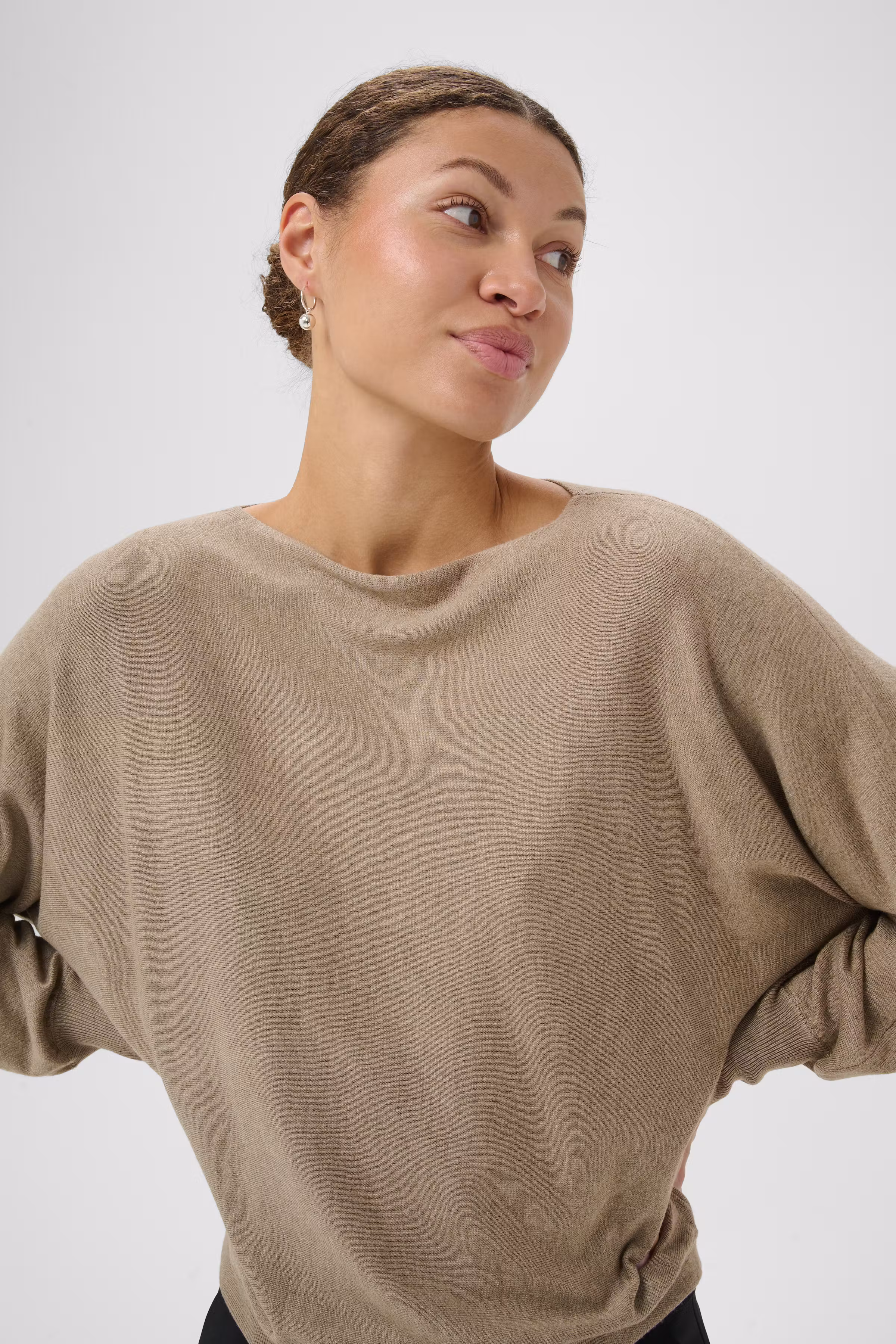 KAlizza Pullover LOOKBOOK DETAIL 10512585-1713111
