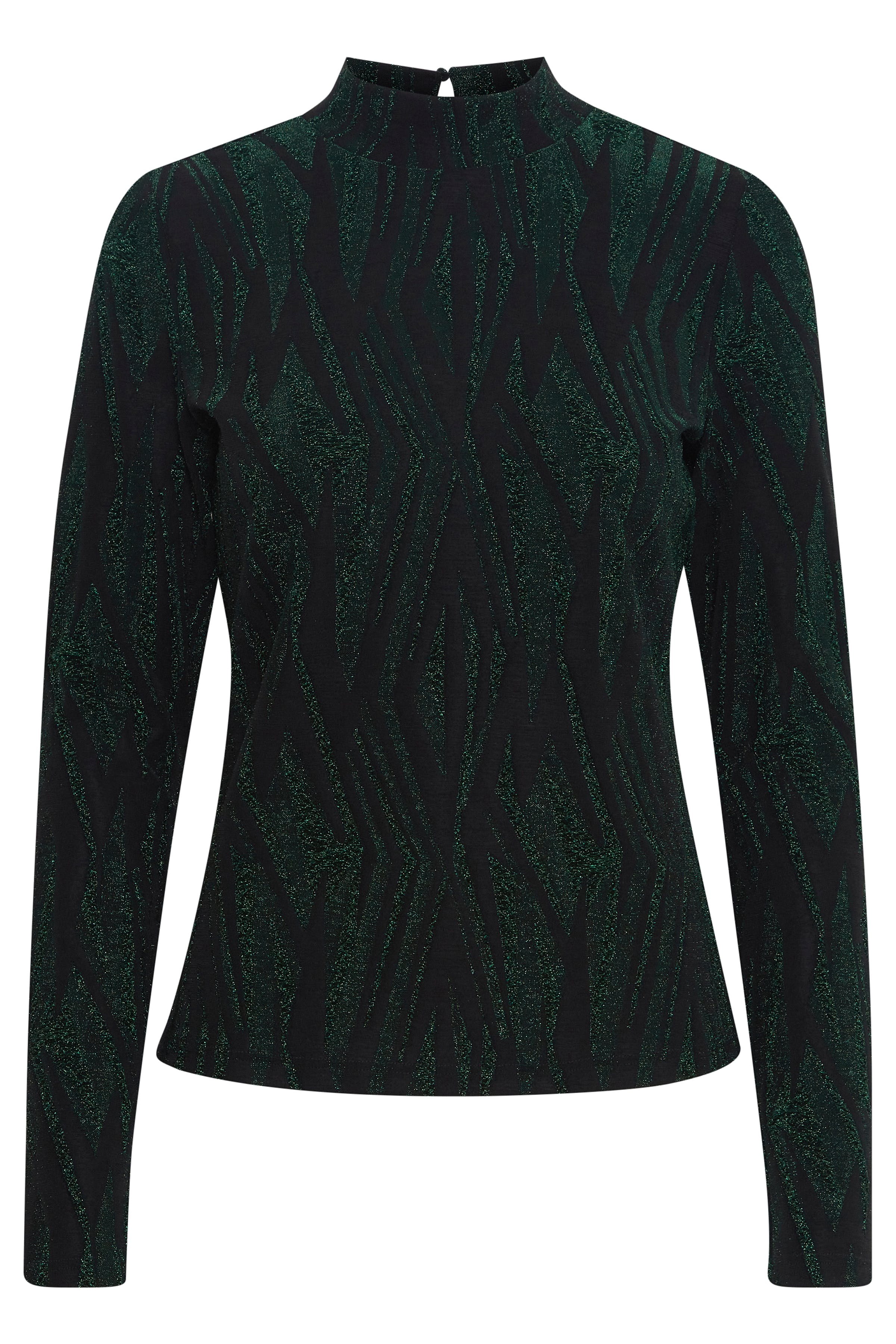 PZLUCIA T-shirt PACK FRONT 50208507-200597