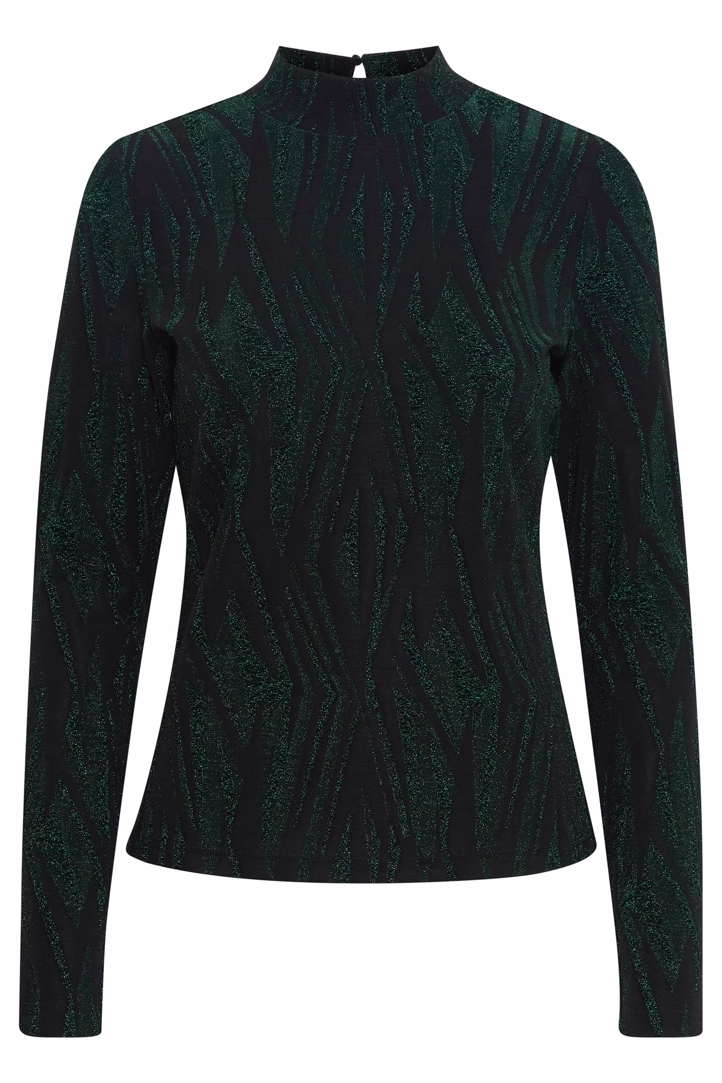 PZLUCIA T-shirt PACK FRONT 50208507-201089