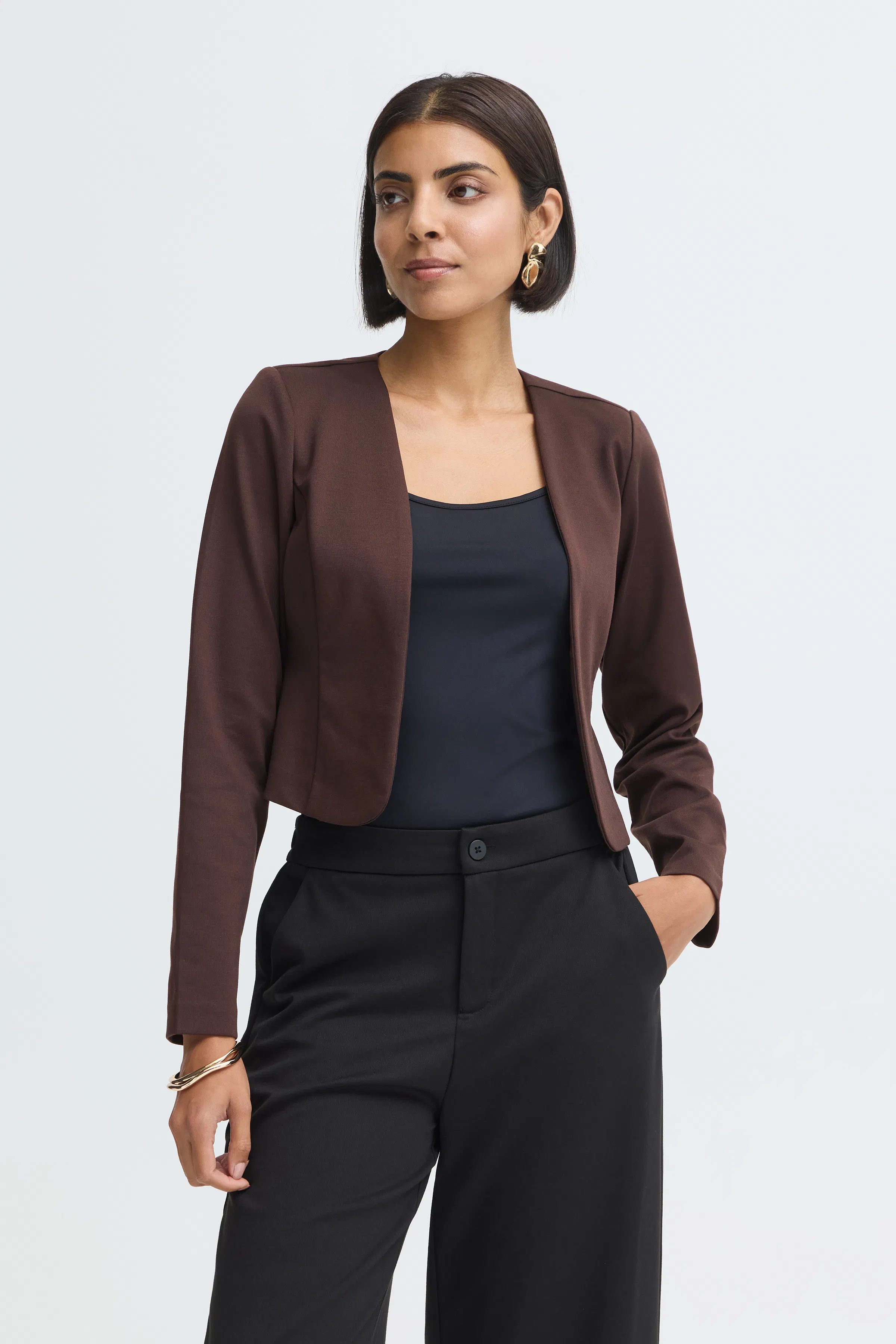 FRZABLAZER Blazer LOOKBOOK FRONT 20618553-191109