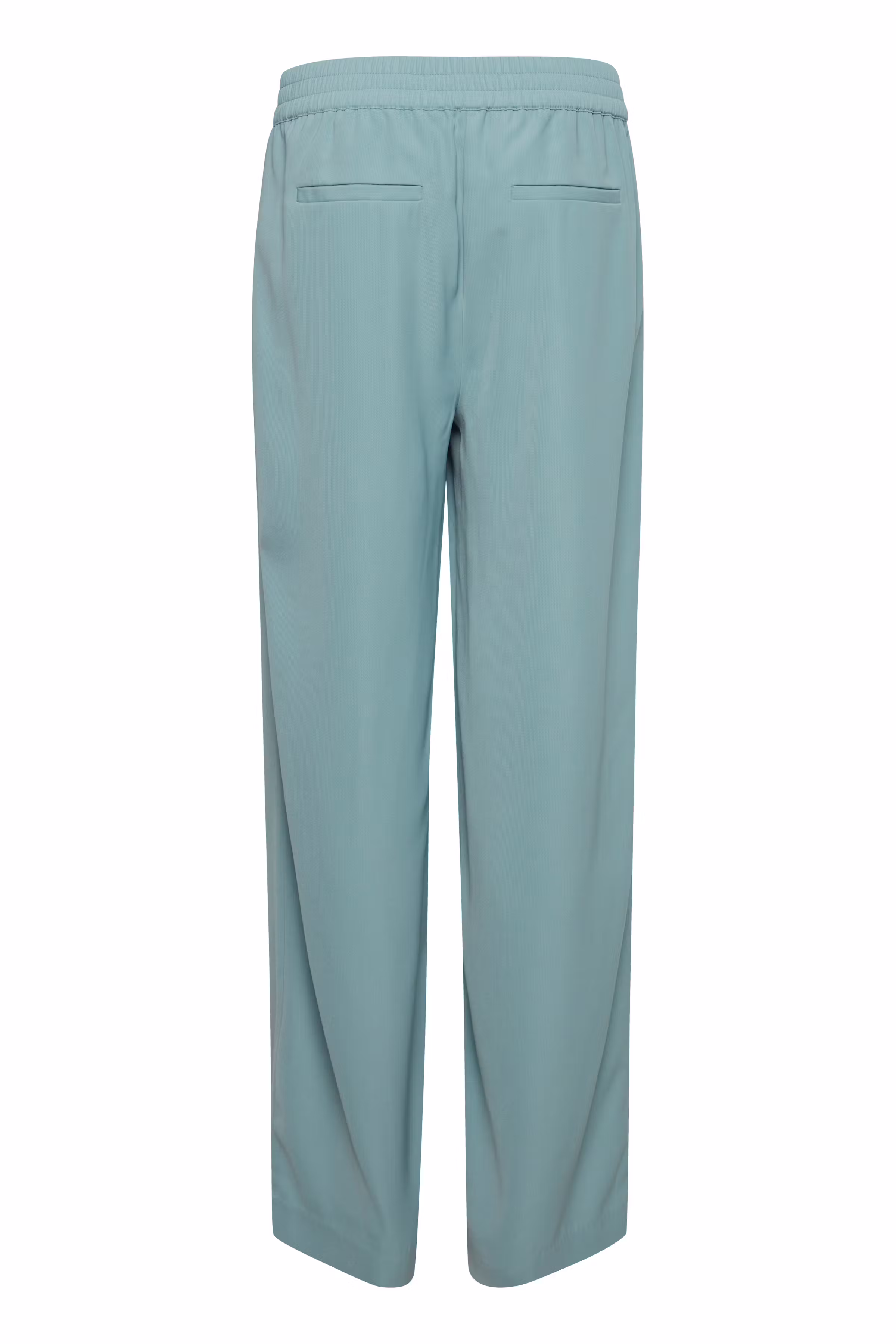 BYFILIPPO Byxor PACK BACK 20814259-164114