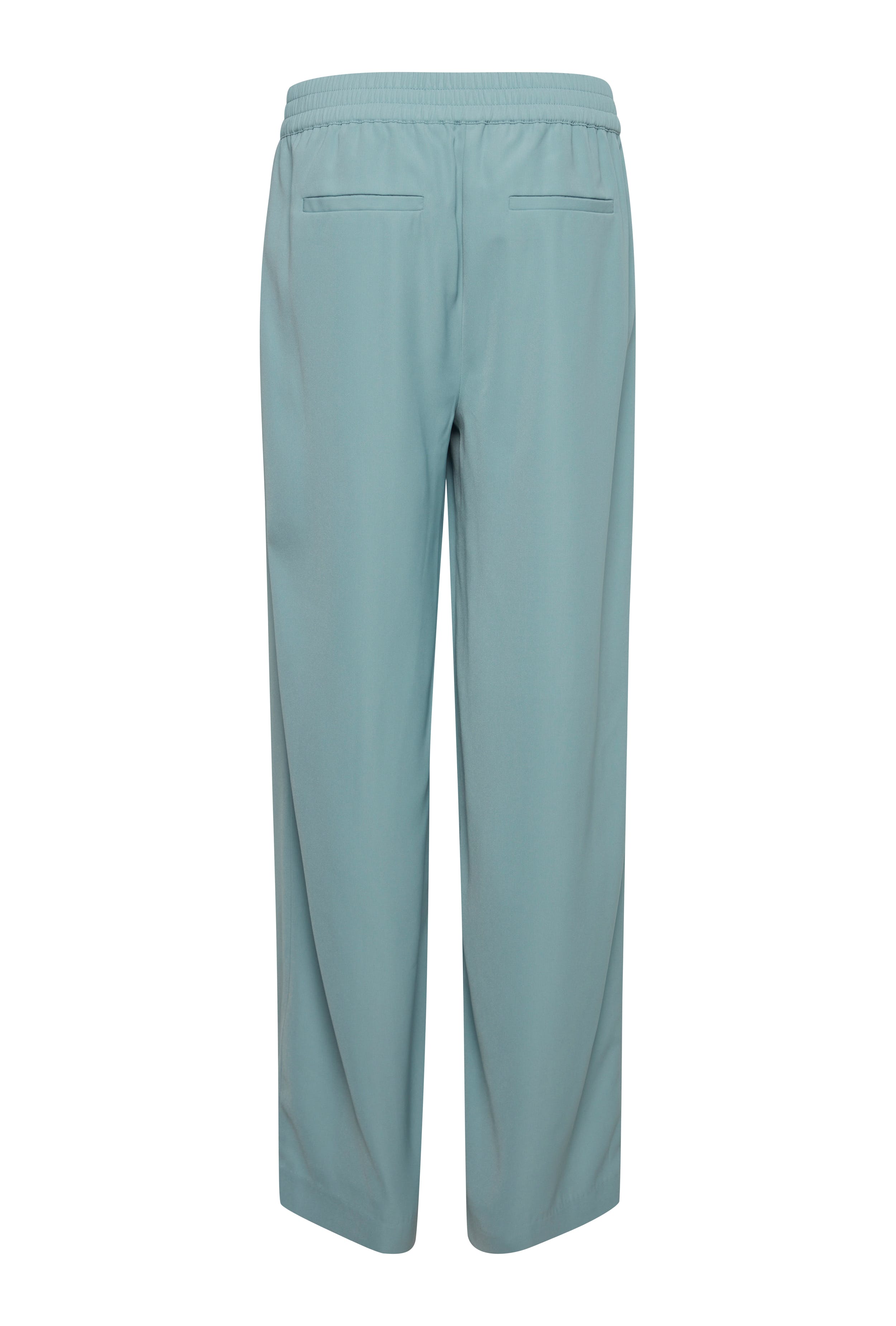 BYFILIPPO Byxor PACK BACK 20814259-164114