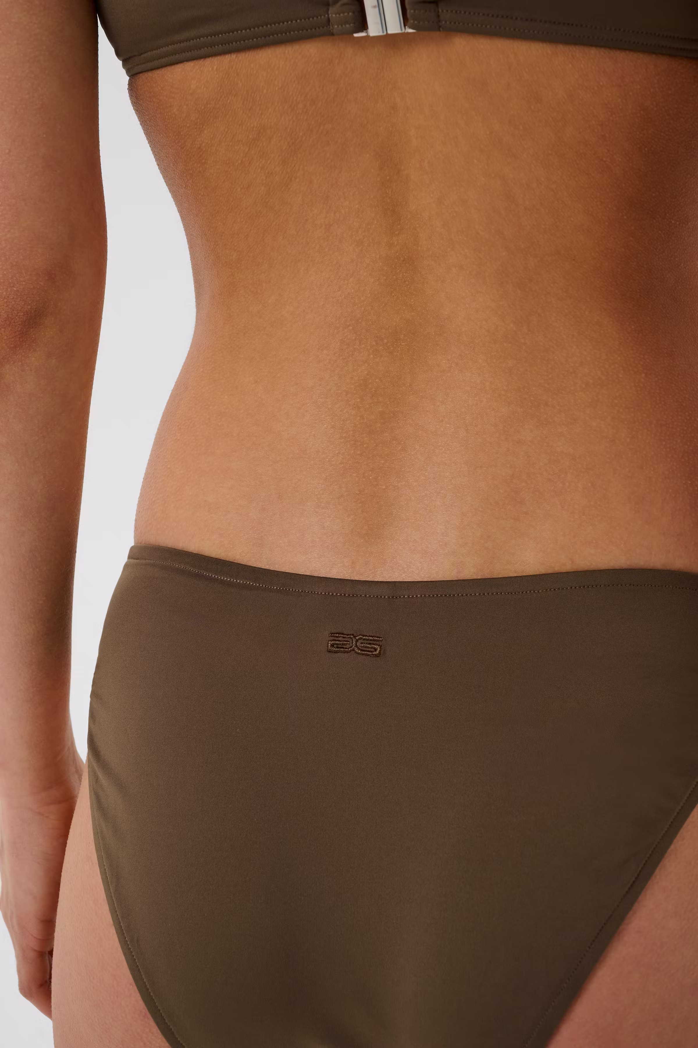 GZbrisa Bikini bottoms LOOKBOOK DETAIL 10911200-190916