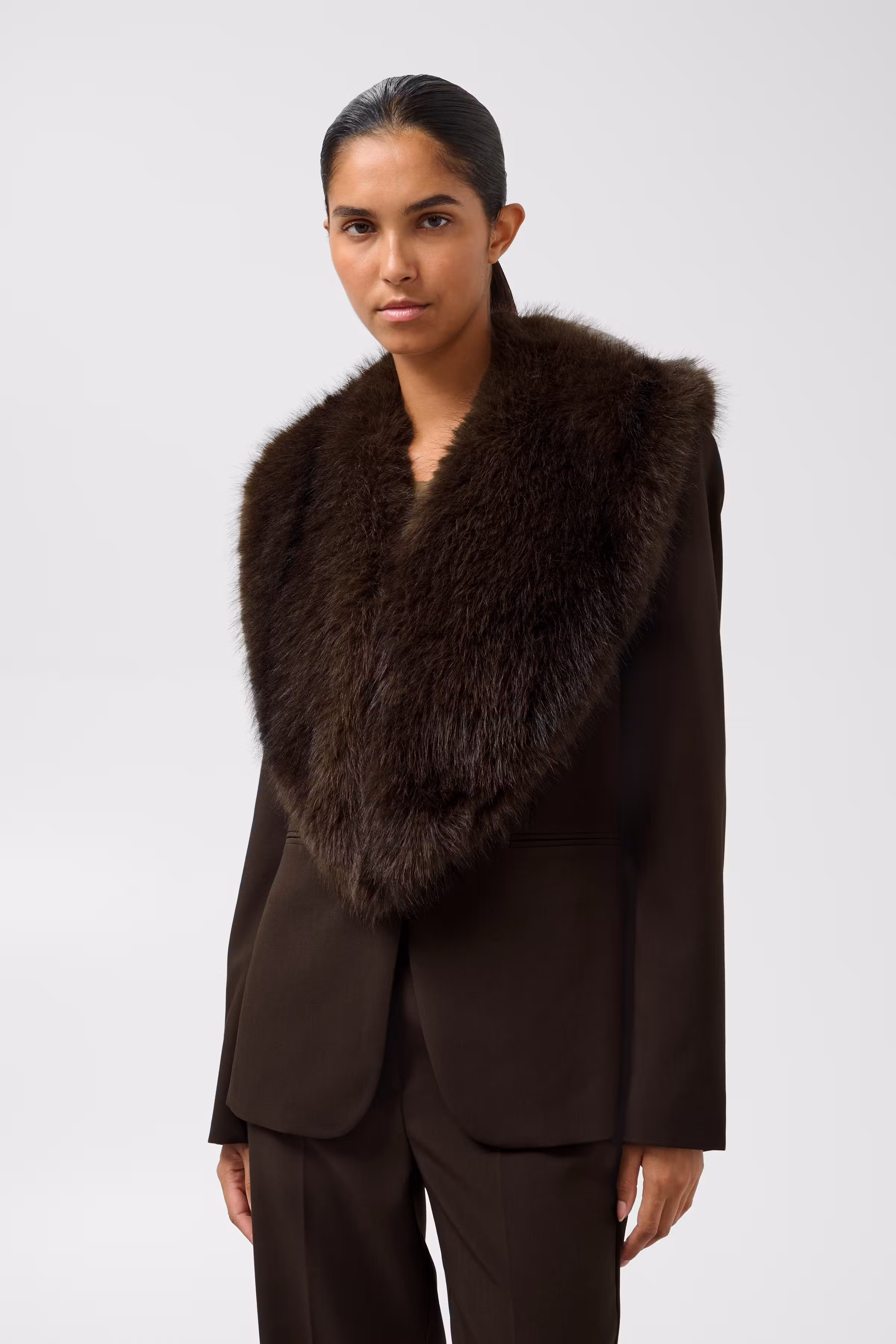SLCorinne Blazer LOOKBOOK DETAIL 30407532-191106