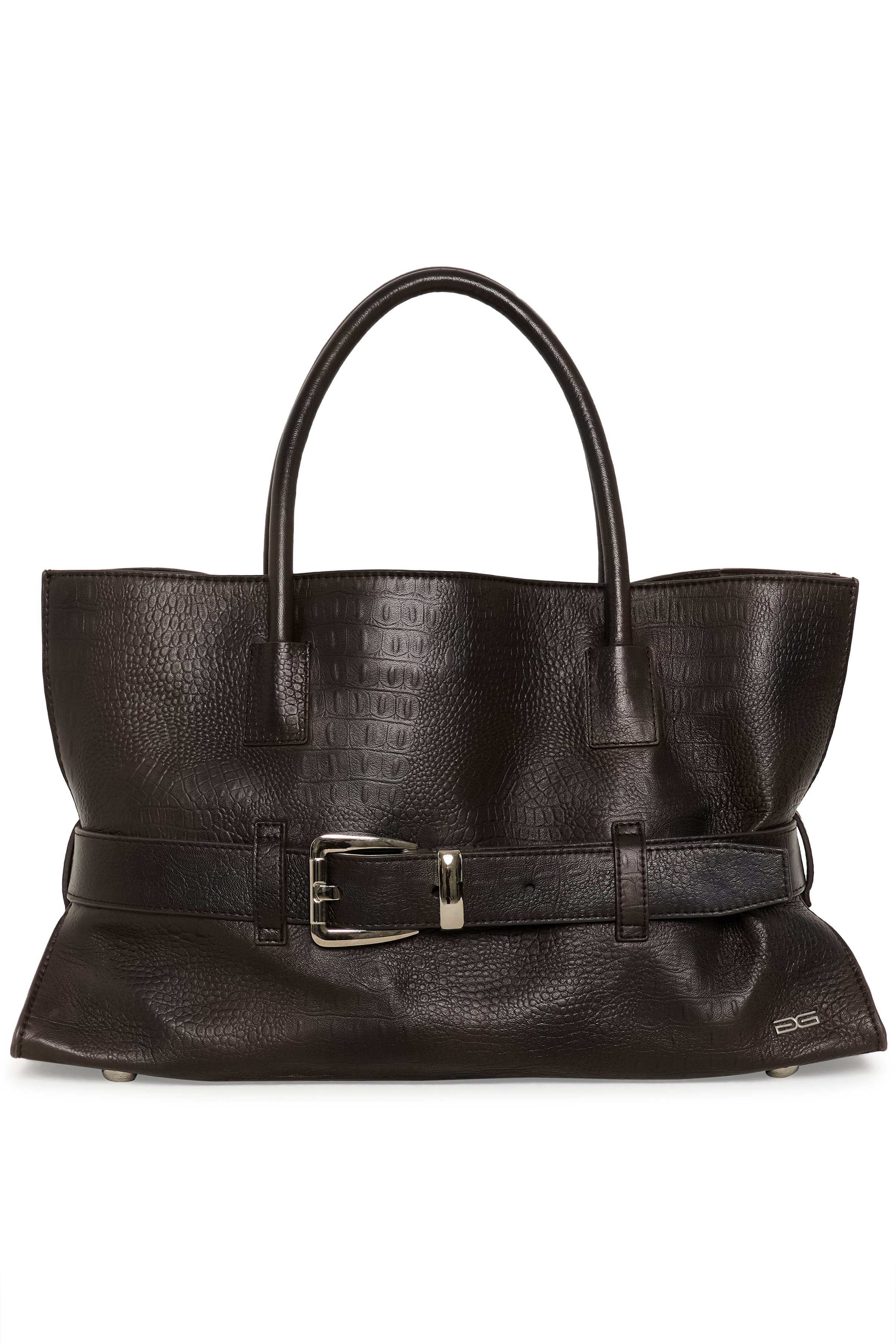 GZcrolina Bag PACK FRONT 10911544-109602