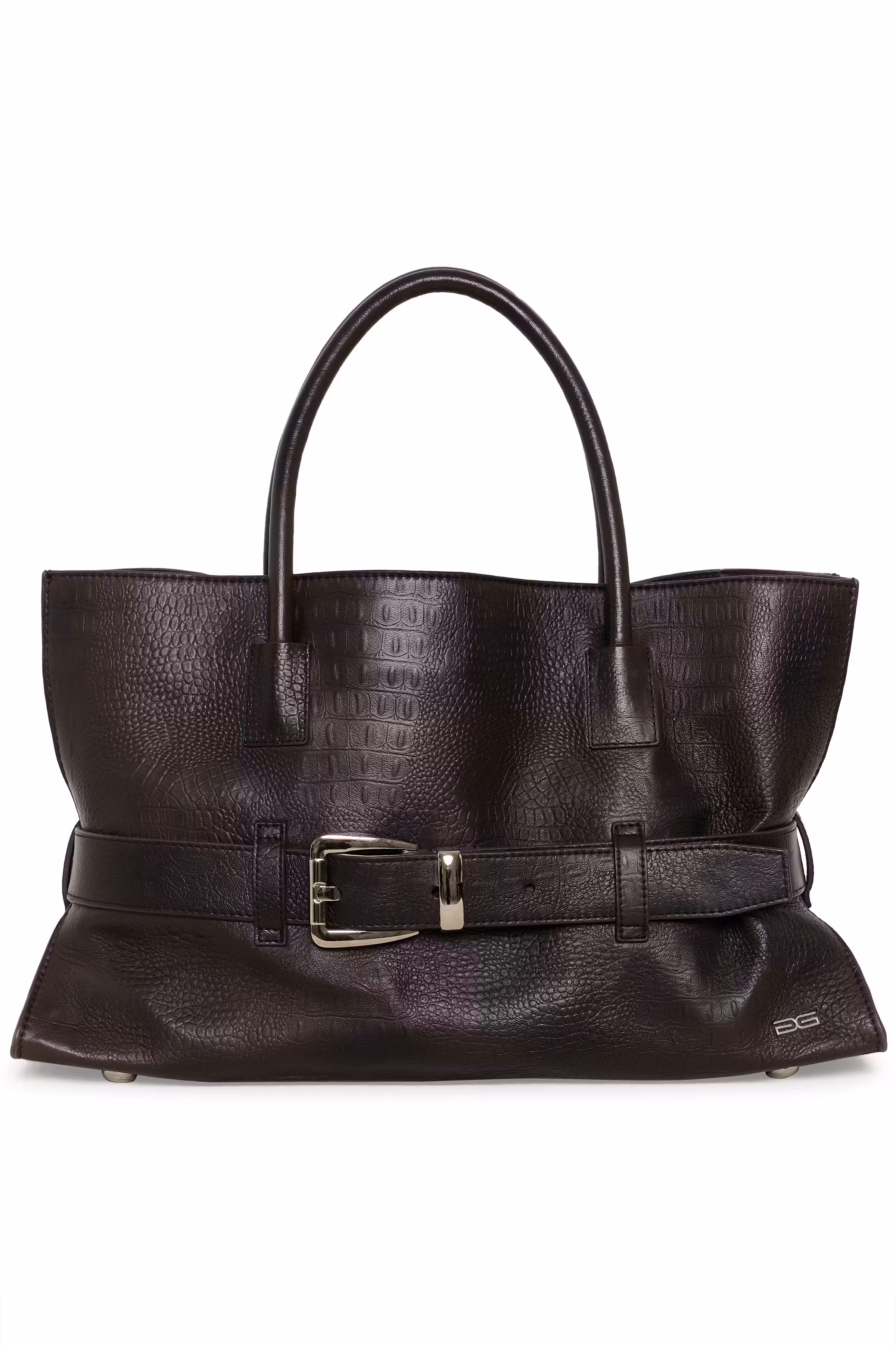 GZcrolina Bag PACK FRONT 10911544-109602