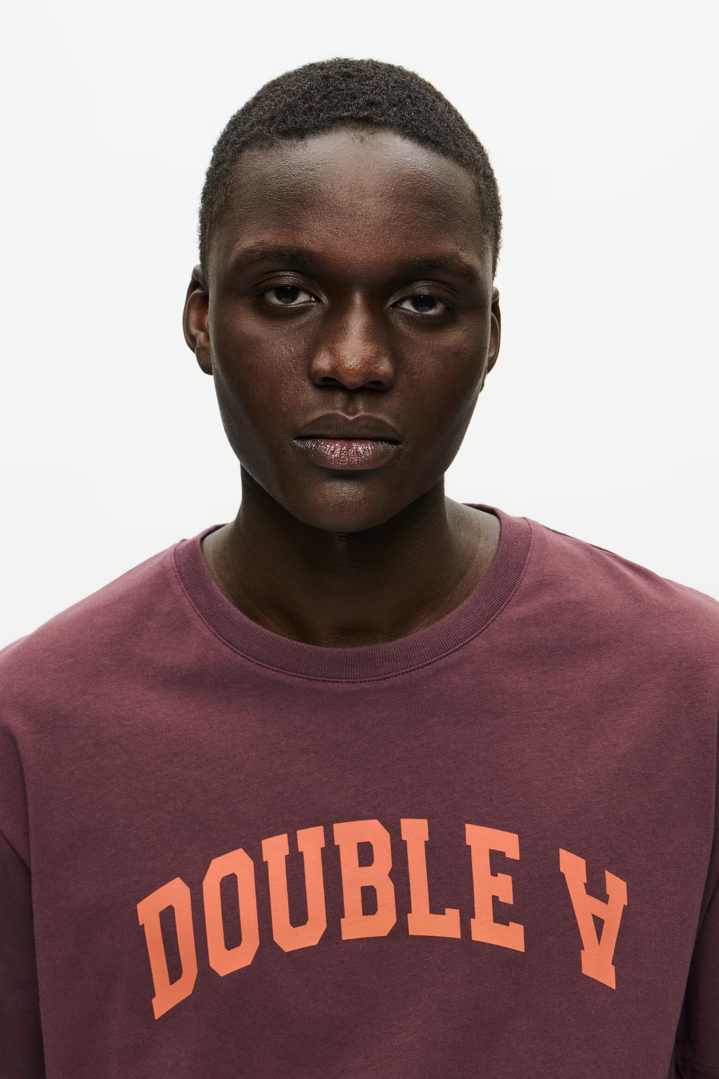 WWAce T-shirt LOOKBOOK DETAIL 30251547-191625