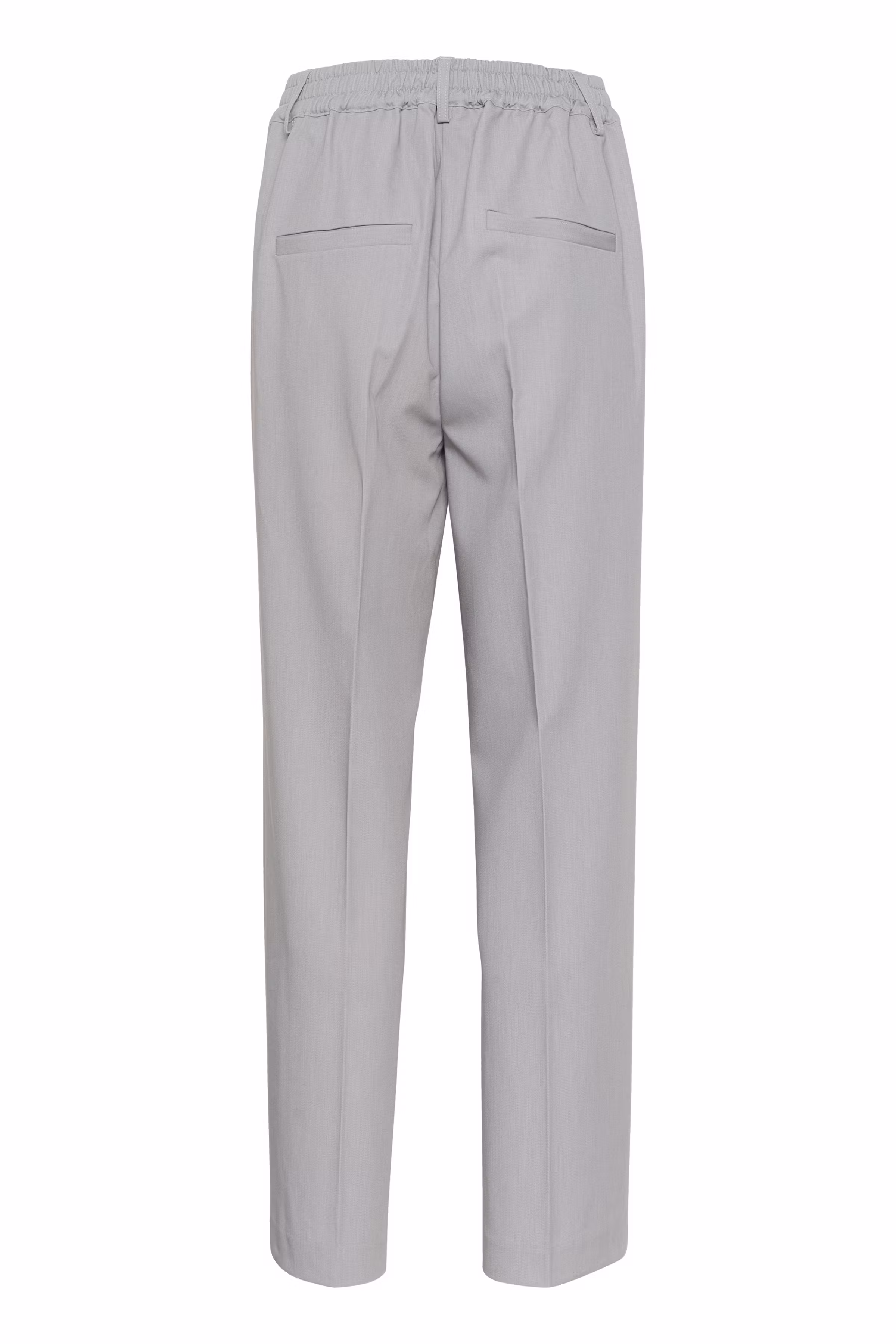 KAsakura Long Pants PACK BACK 10506858-100123