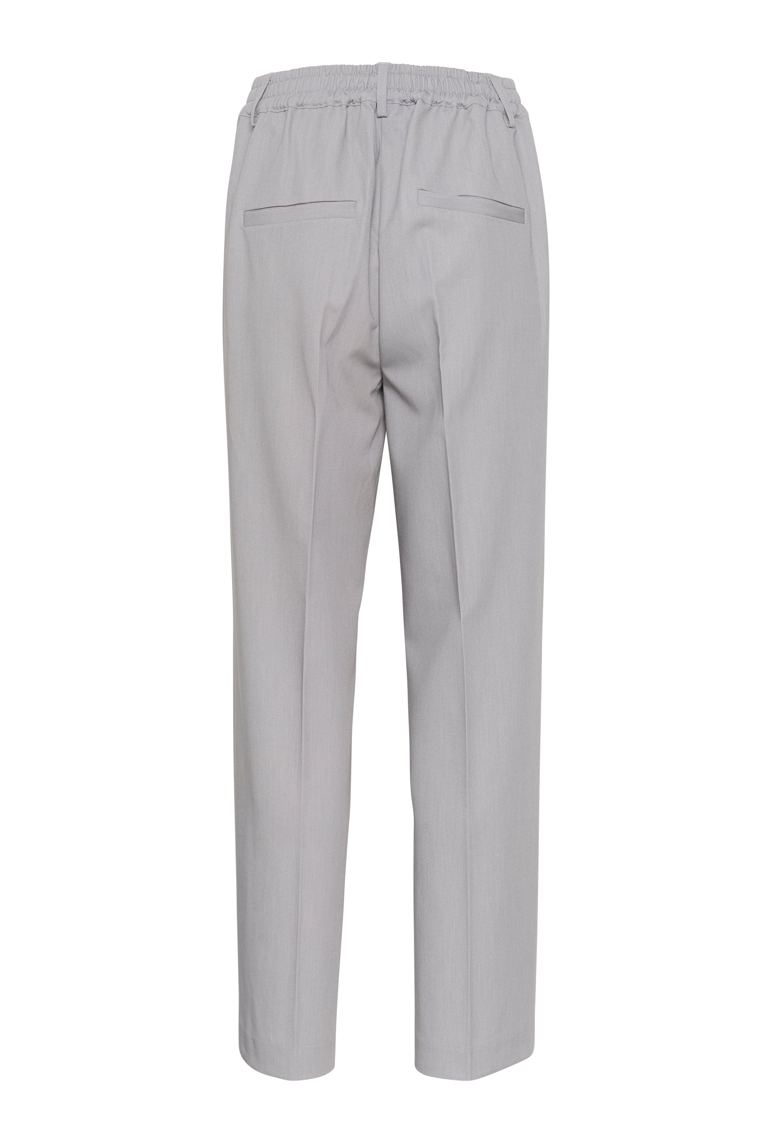 KAsakura Broek PACK BACK 10506858-100123