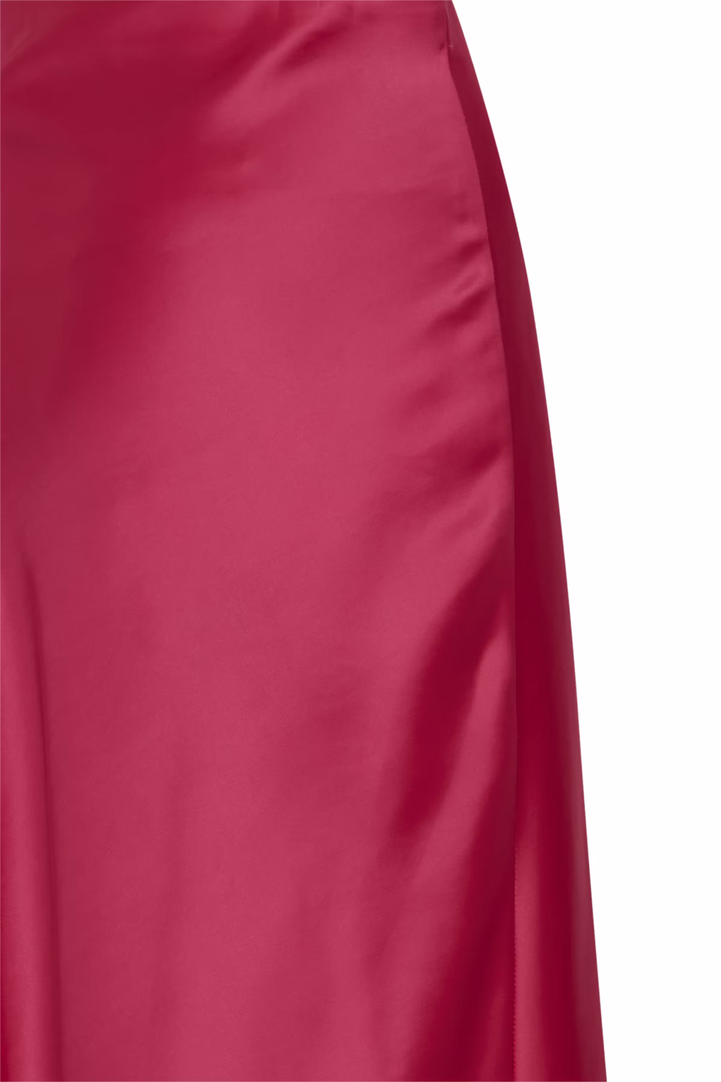 IXENDRA Skirt PACK DETAIL 20116761-172127