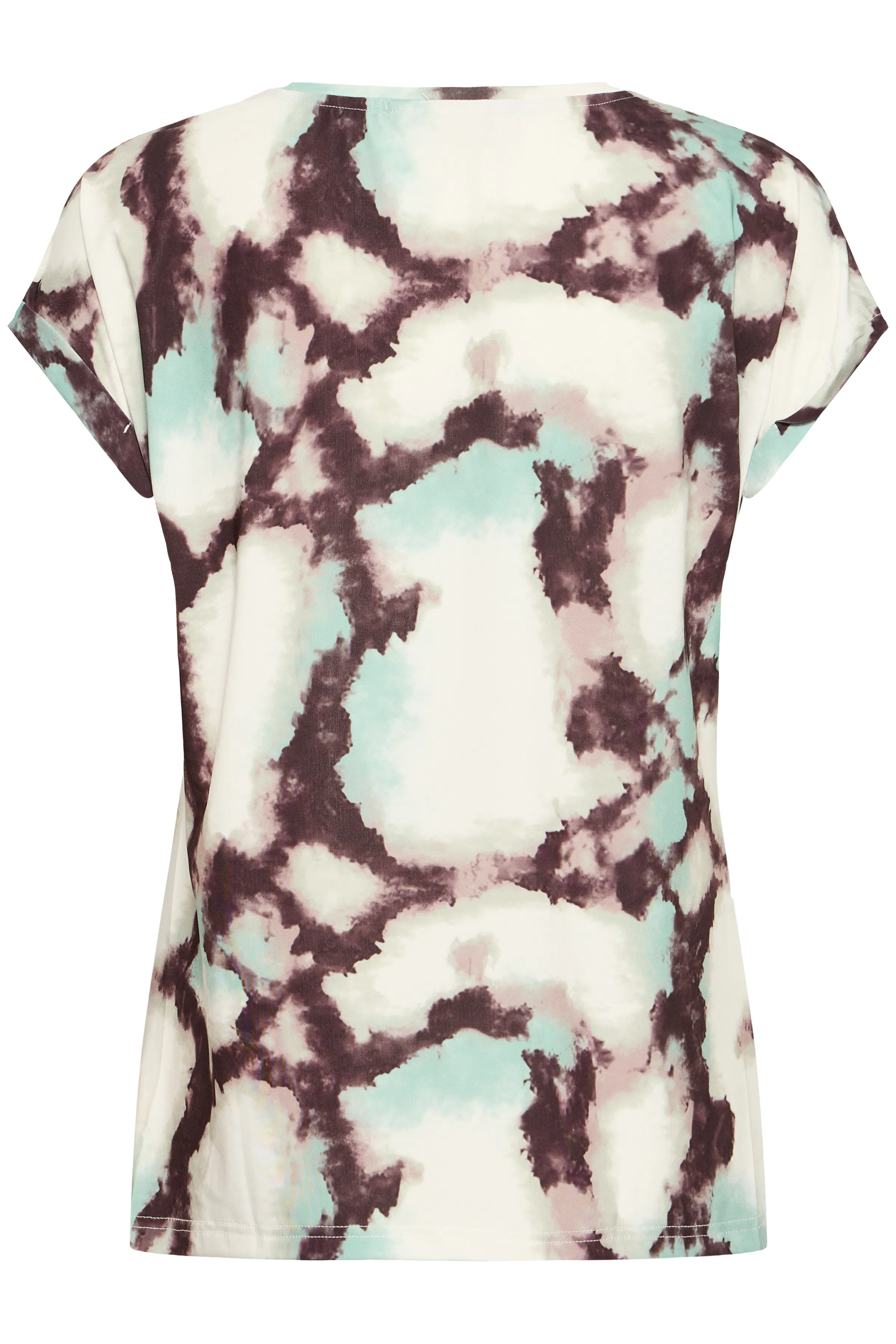 FRSEEN T-shirt PACK BACK 20610634-900006116