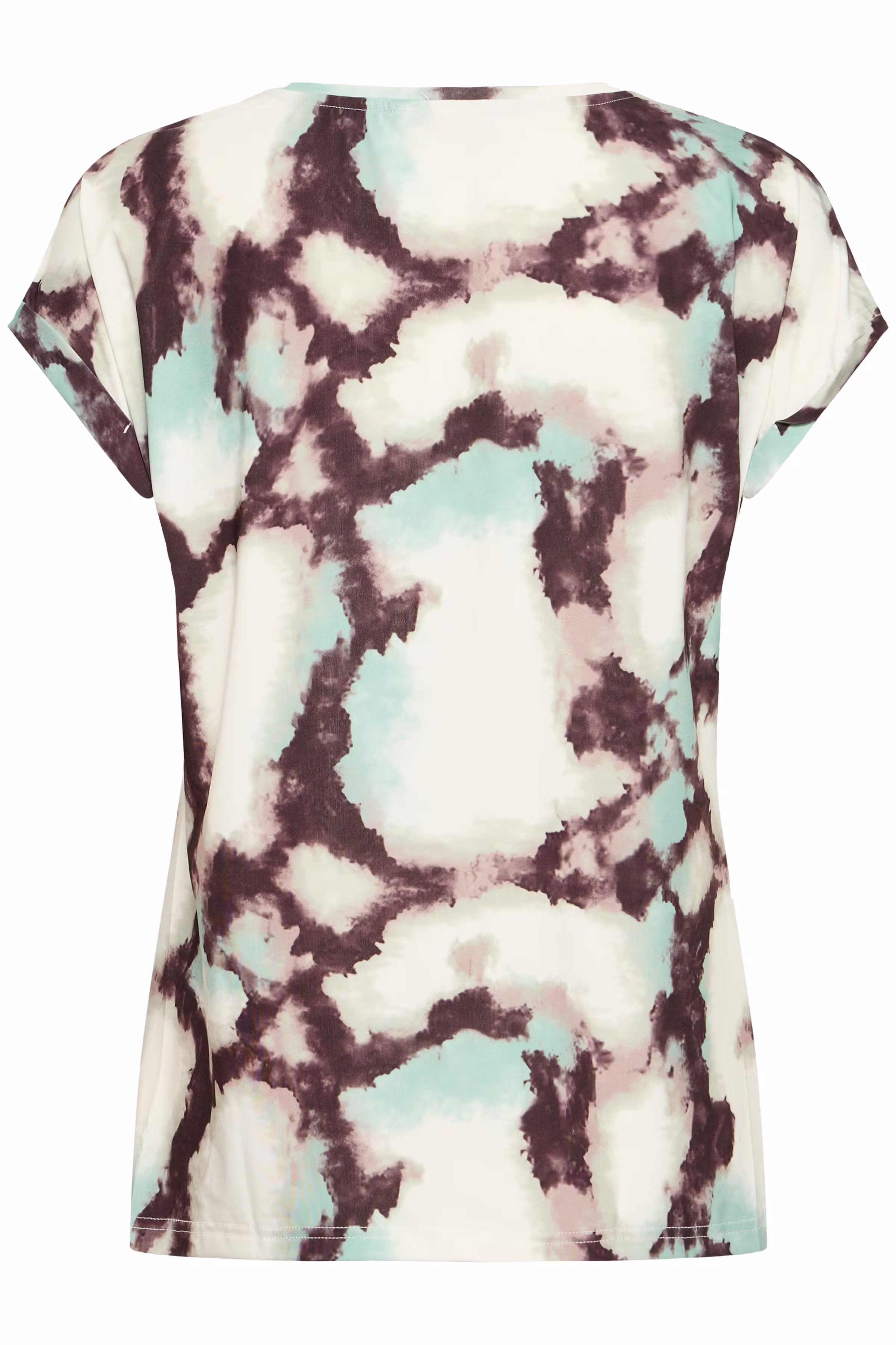 FRSEEN T-shirt PACK BACK 20610634-900006116