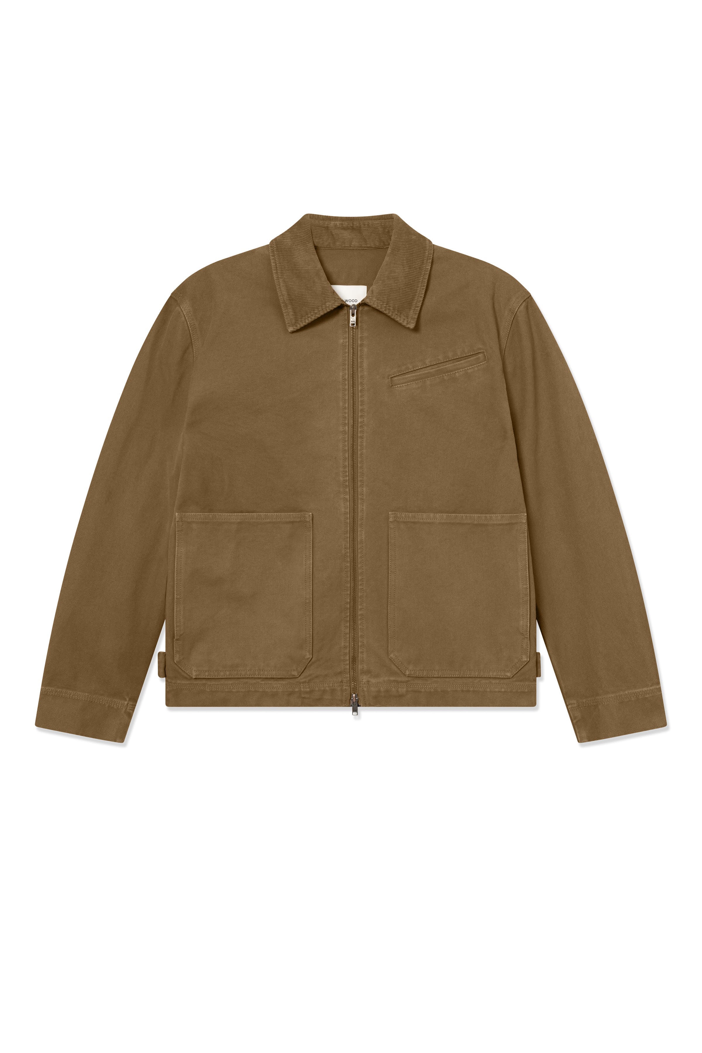 WWBo x jacket PACK FRONT 30251895-181022