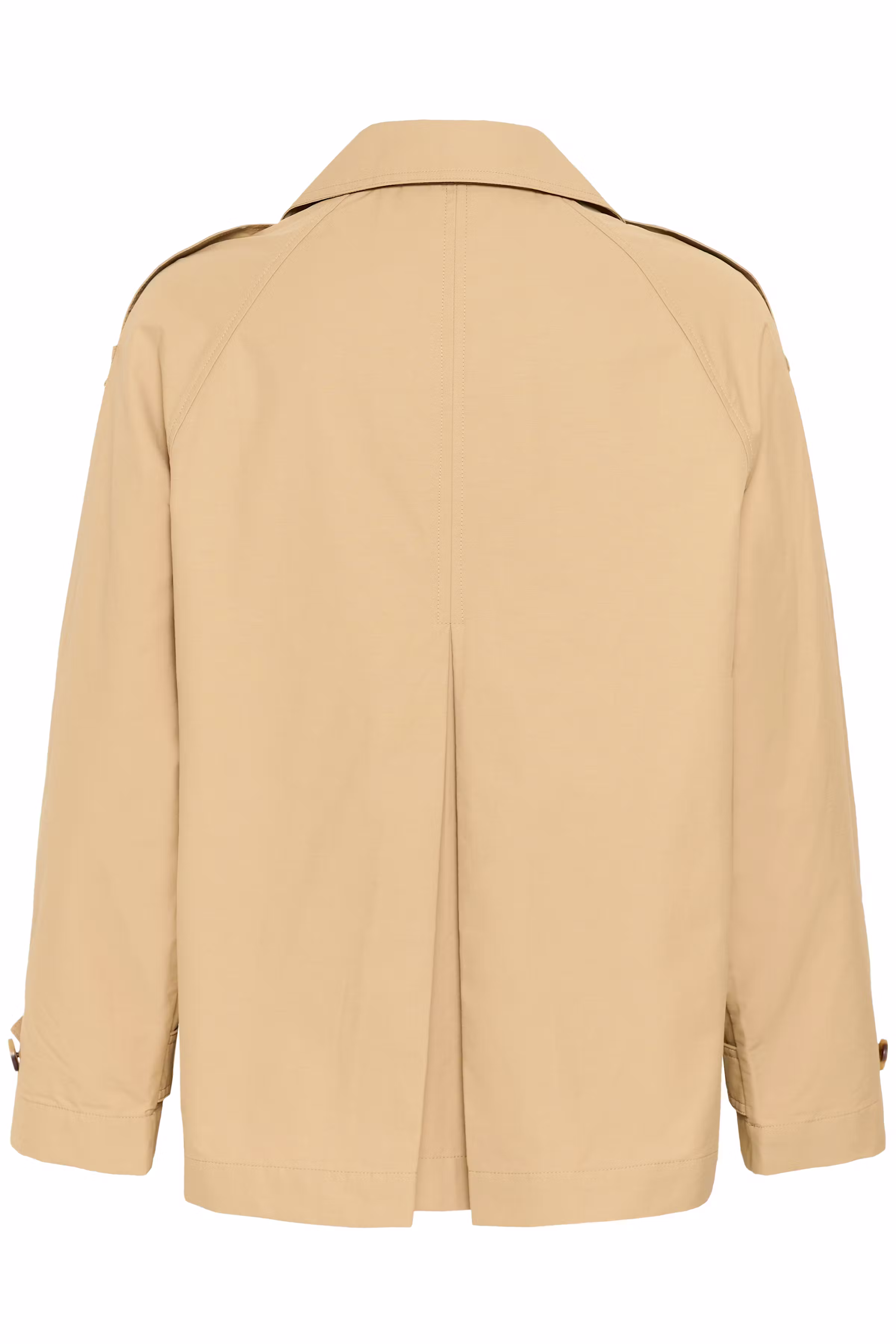 YunaPW Outerwear PACK BACK 30310249-151114