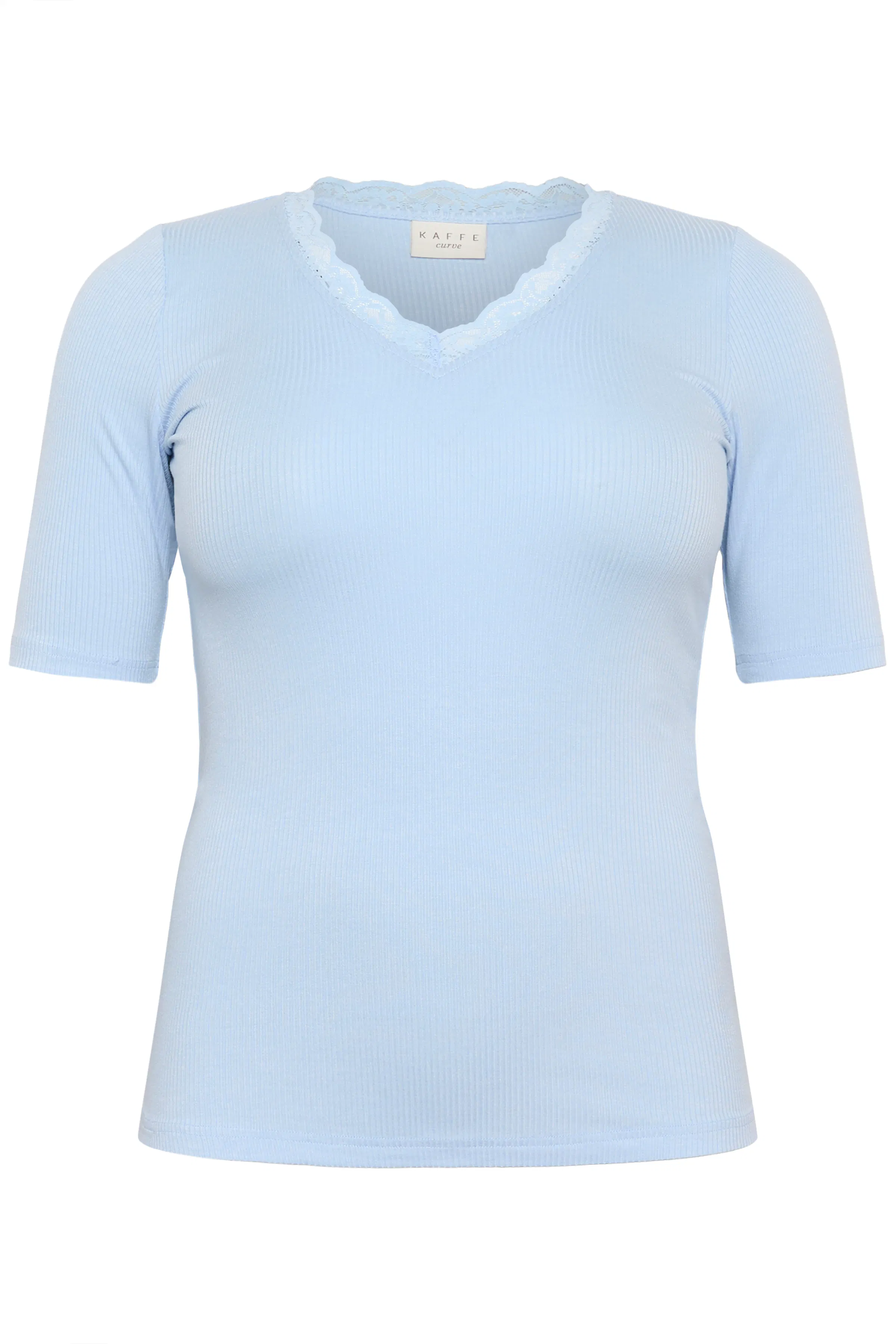 KComia T-shirt PACK FRONT 10583467-154031