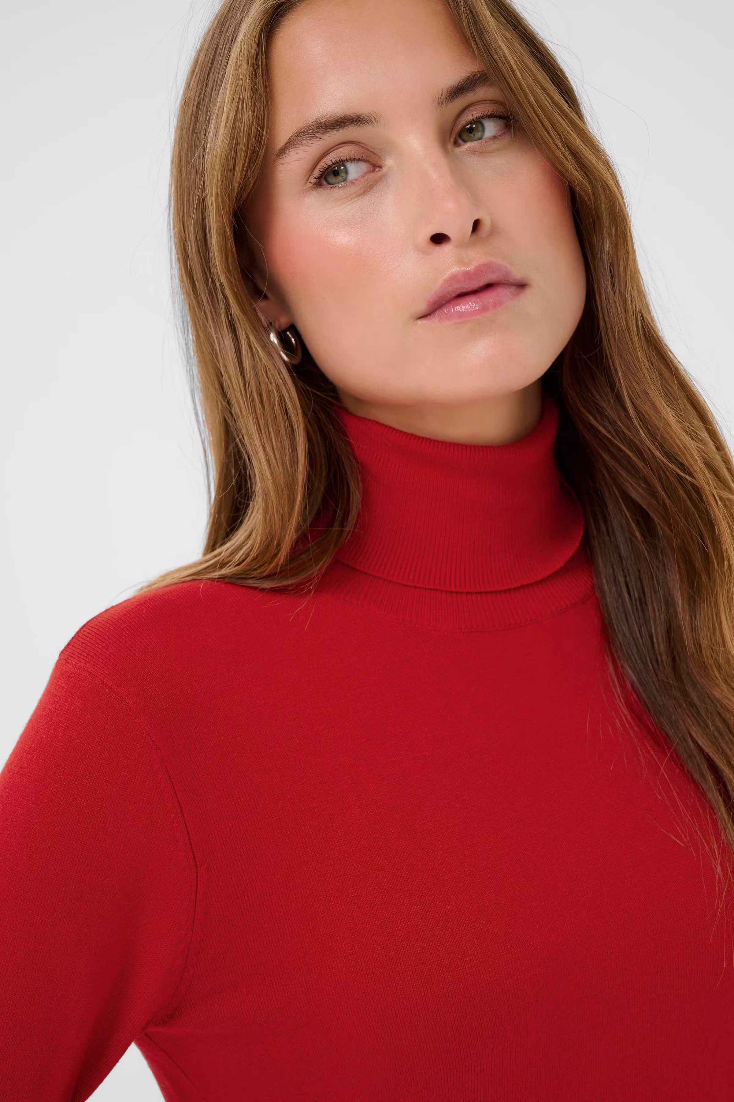 Astrid Pullover LOOKBOOK DETAIL 500023-191758