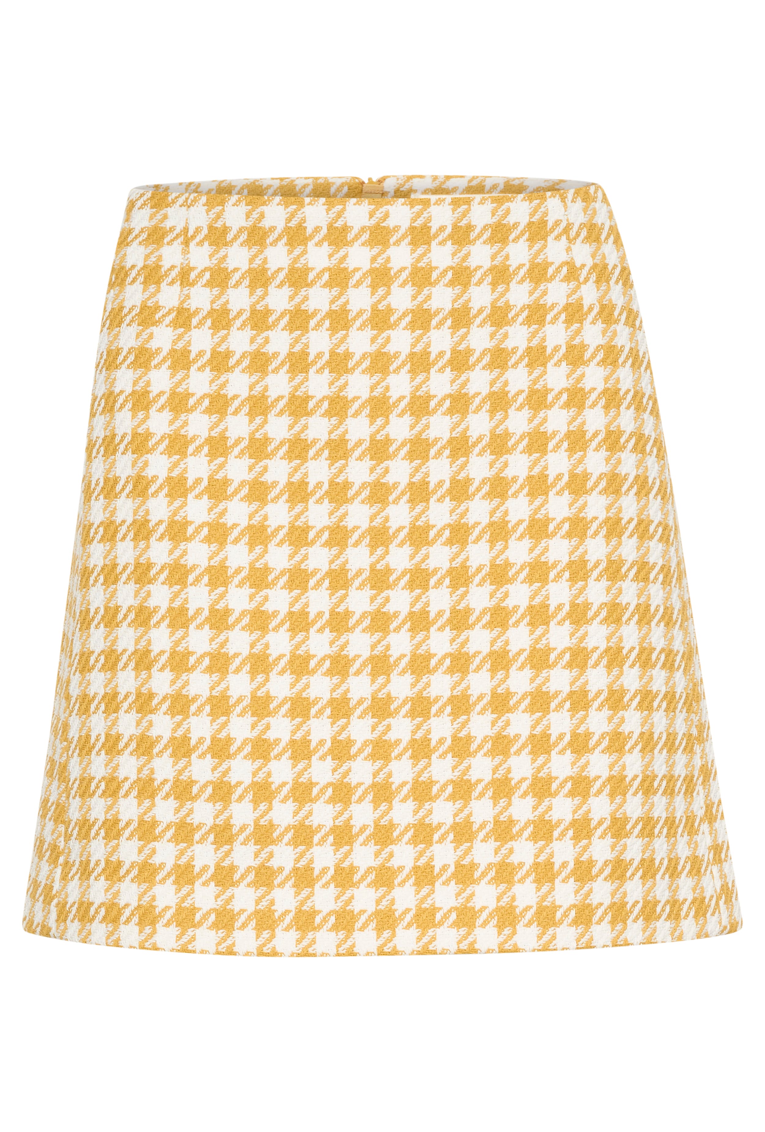 TheiaIW Rock PACK BACK 30109514-150850