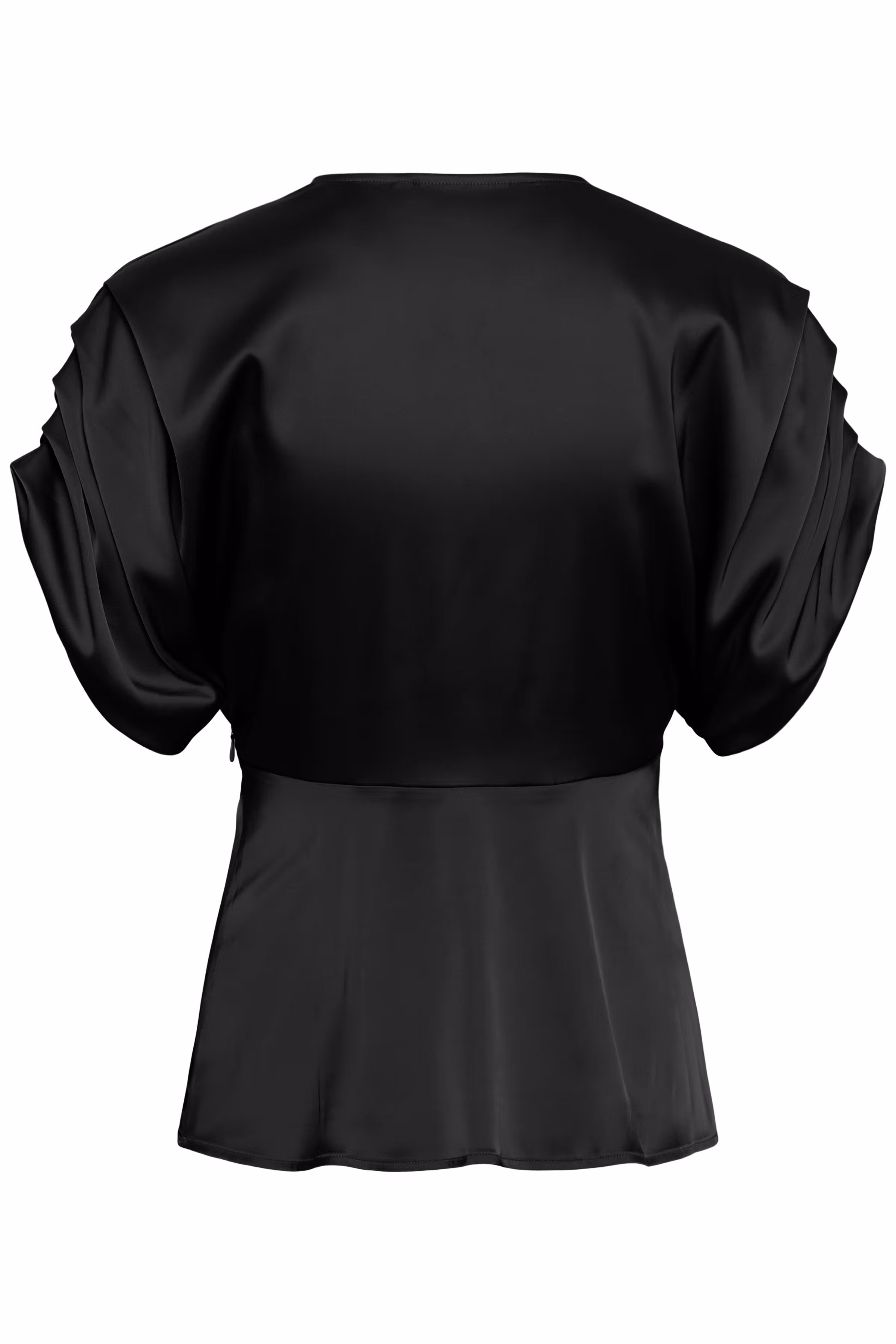 OAKLEYIW Top PACK BACK 30113016-194008