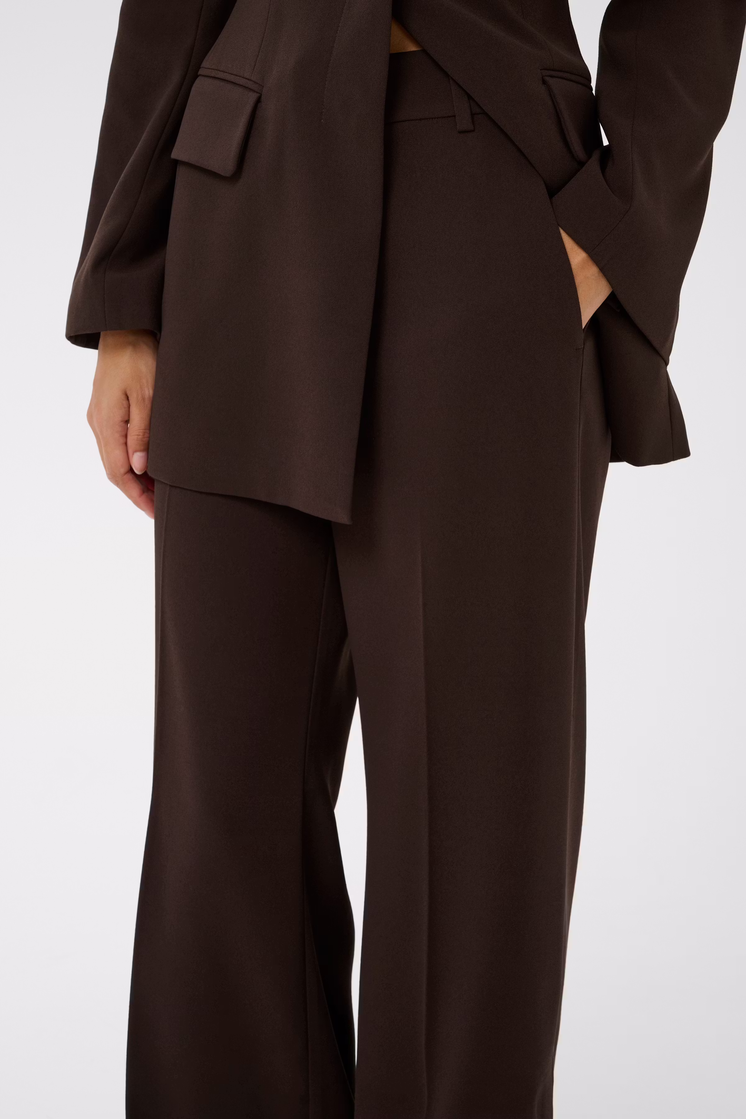 BriezIW Bukser LOOKBOOK DETAIL 30110962-190915