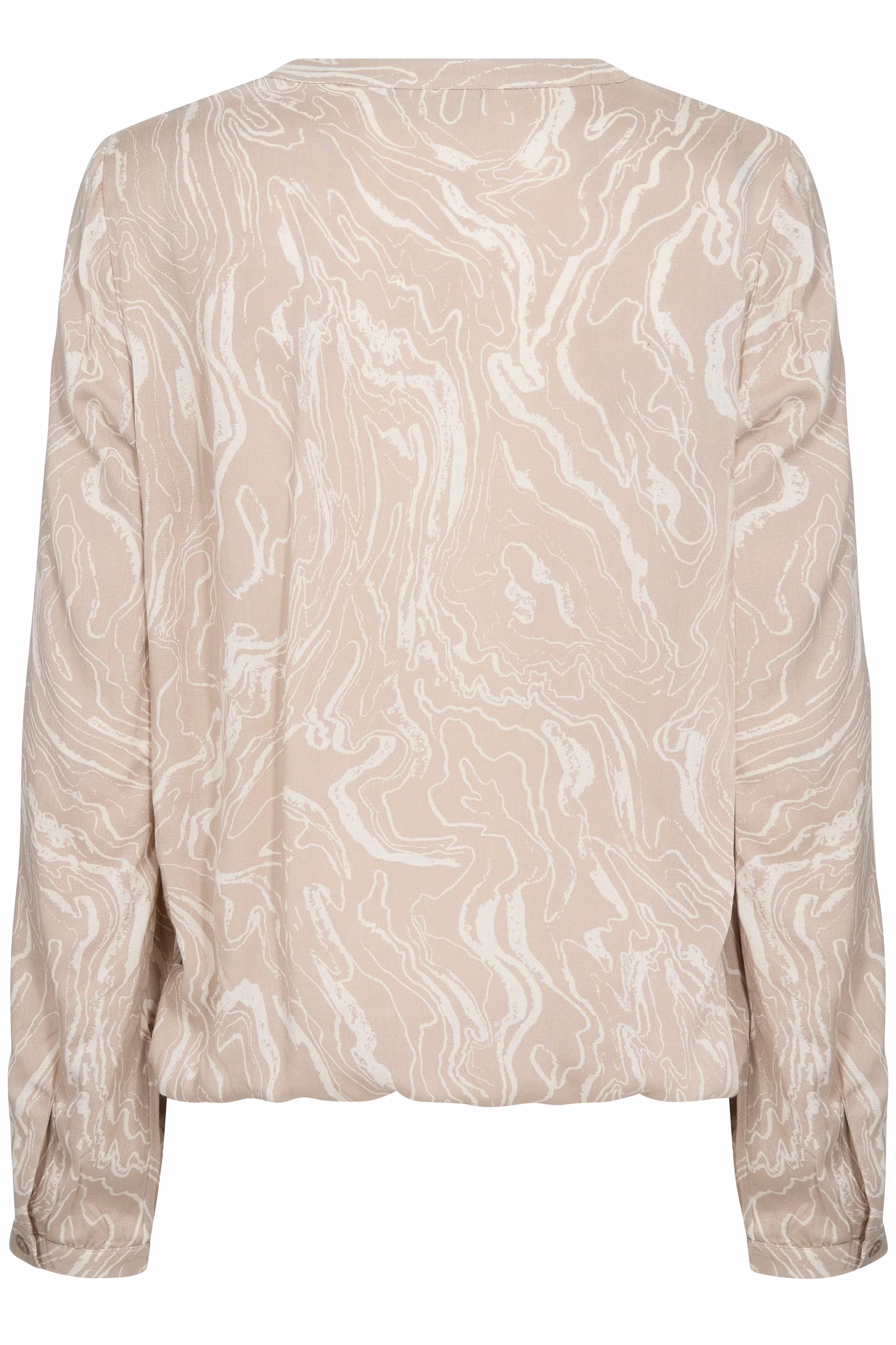 KAditte Top PACK BACK 10507919-107282