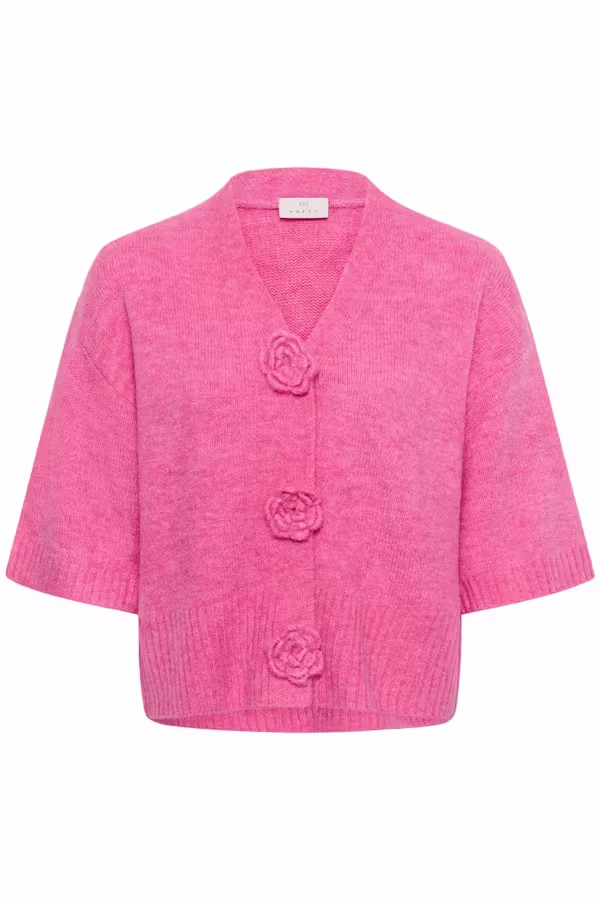 KArosie Cardigan PACK FRONT 10509480-1621181