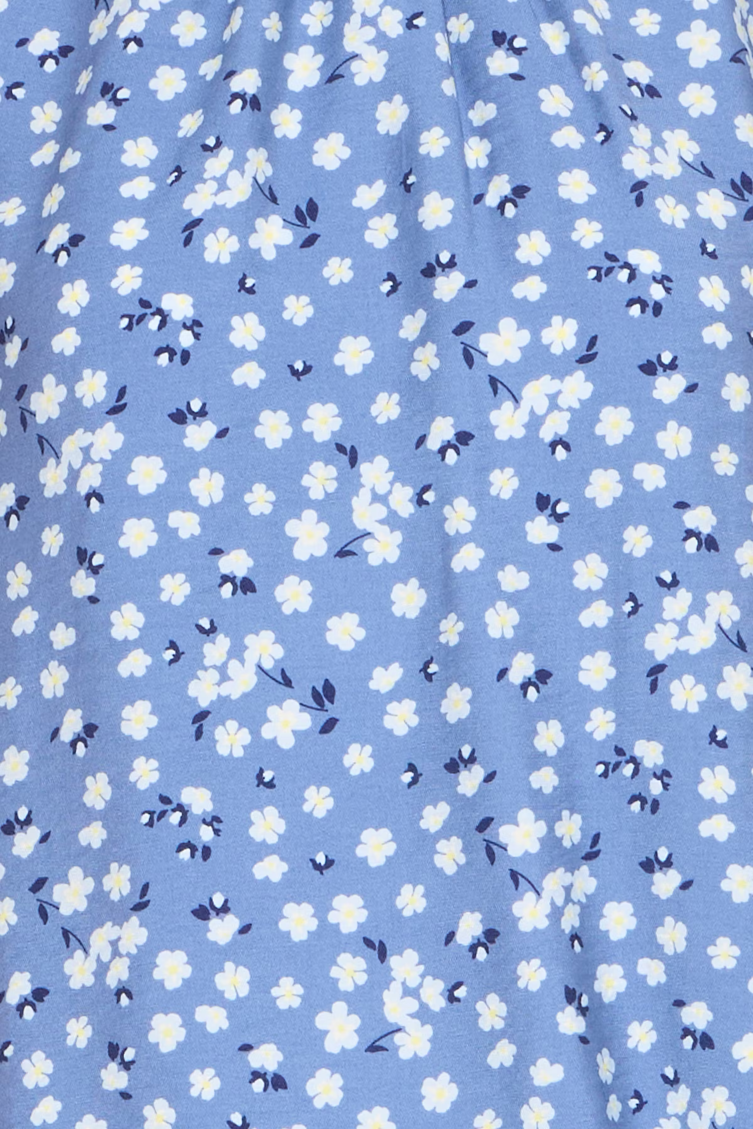 BYIBANO Blouse PACK DETAIL 20816568-204647