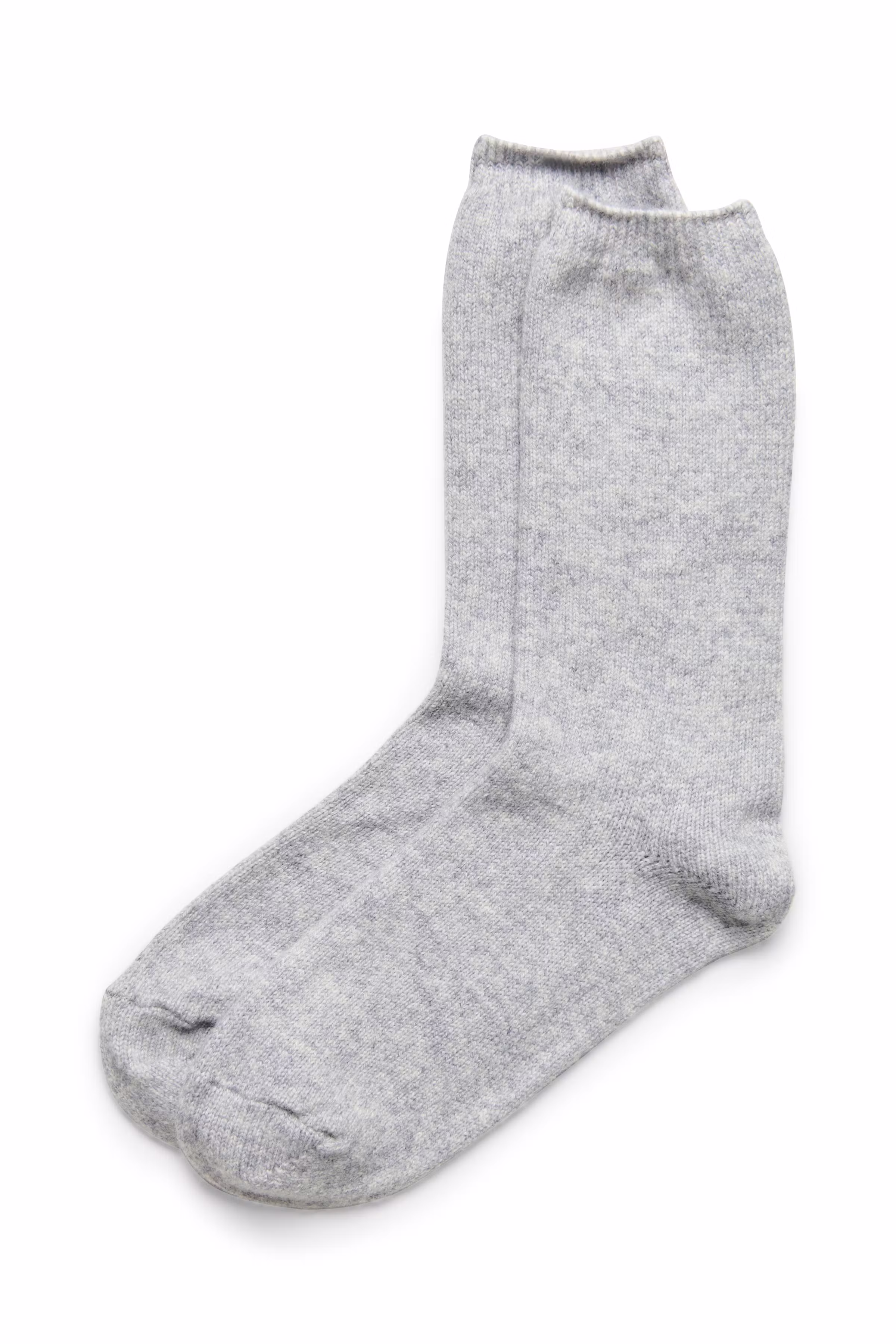TeonaPW Socks PACK BACK 30309163-1715001