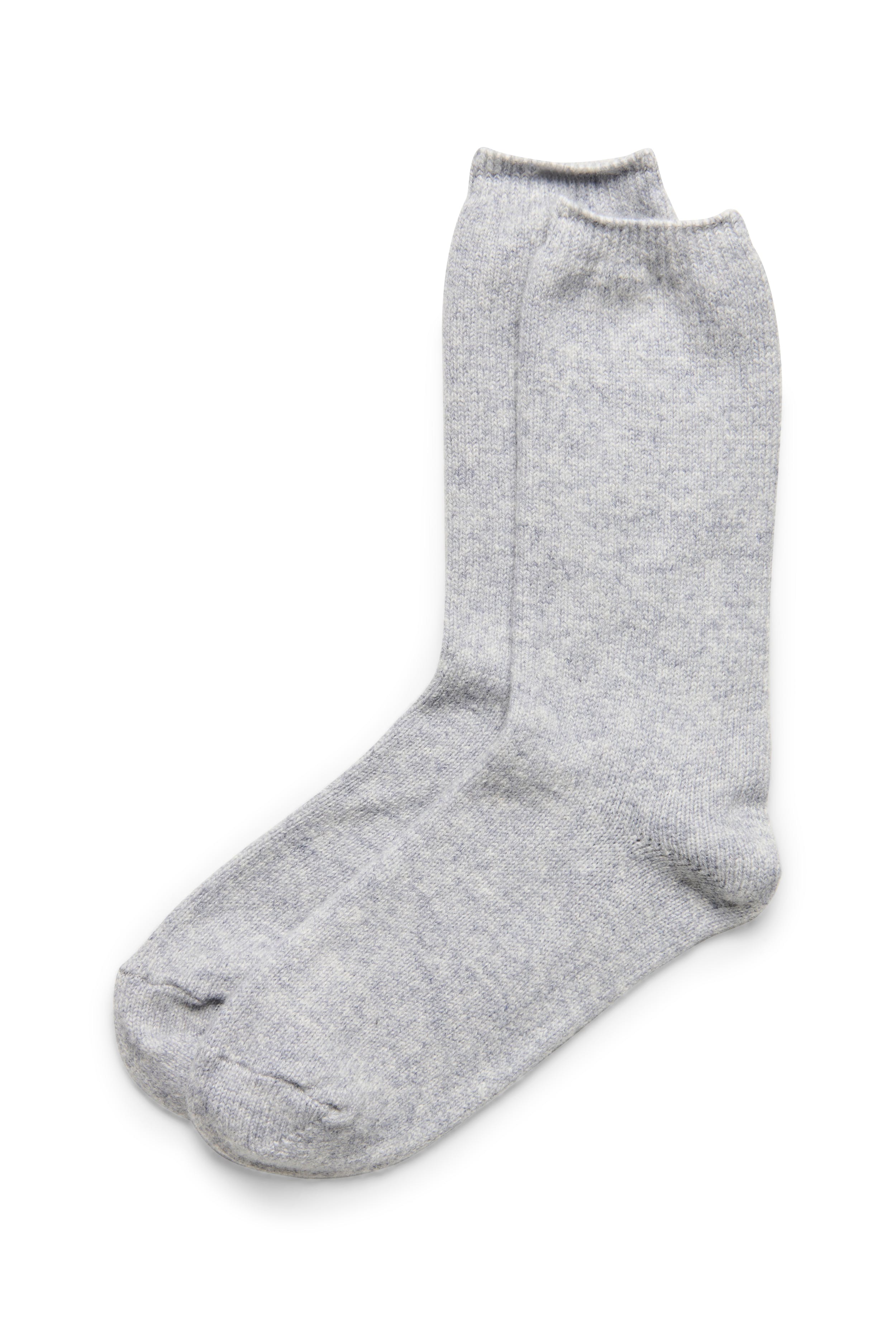 TeonaPW Socks PACK BACK 30309163-1715001