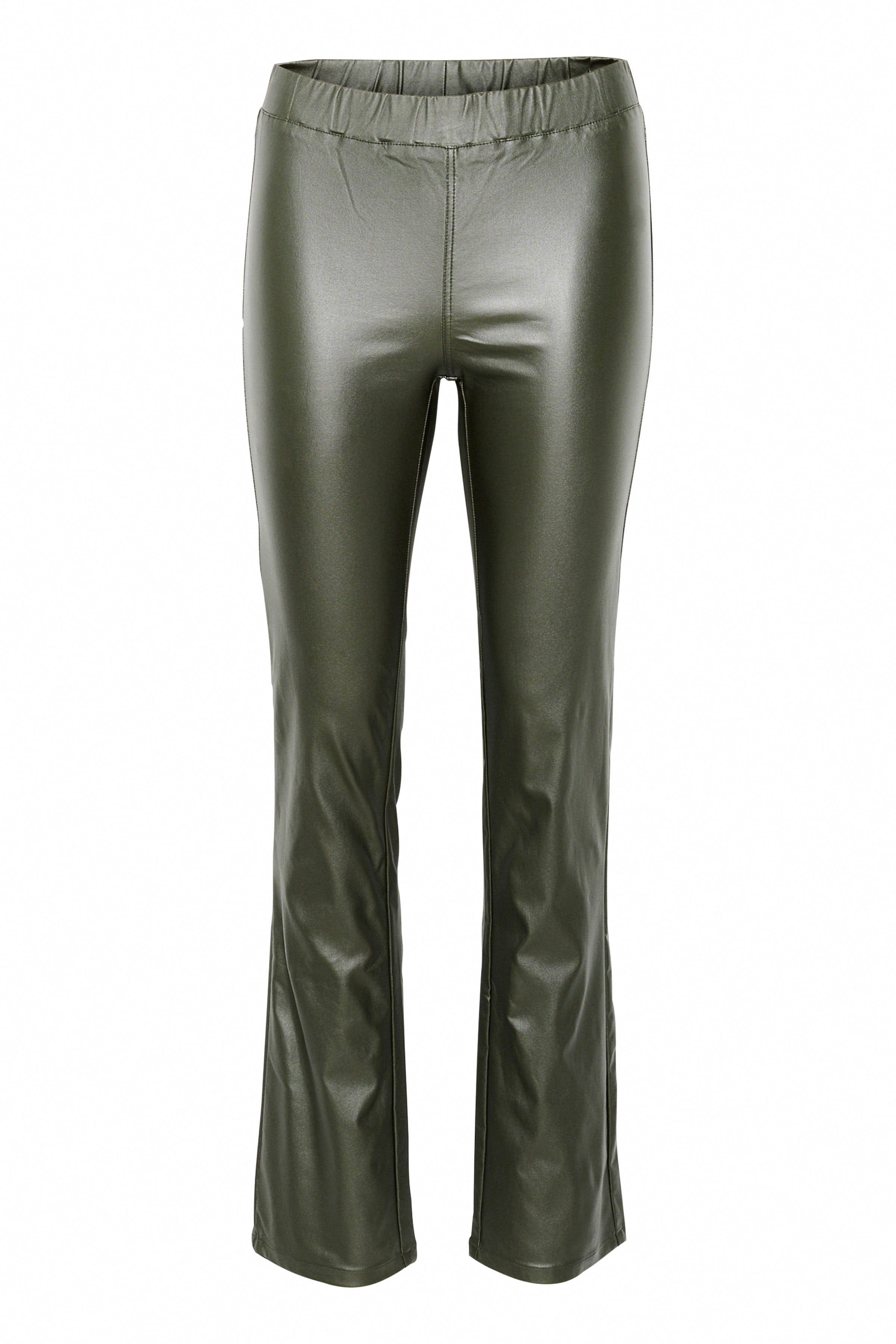 KAada Bukser PACK FRONT 10552176-100121