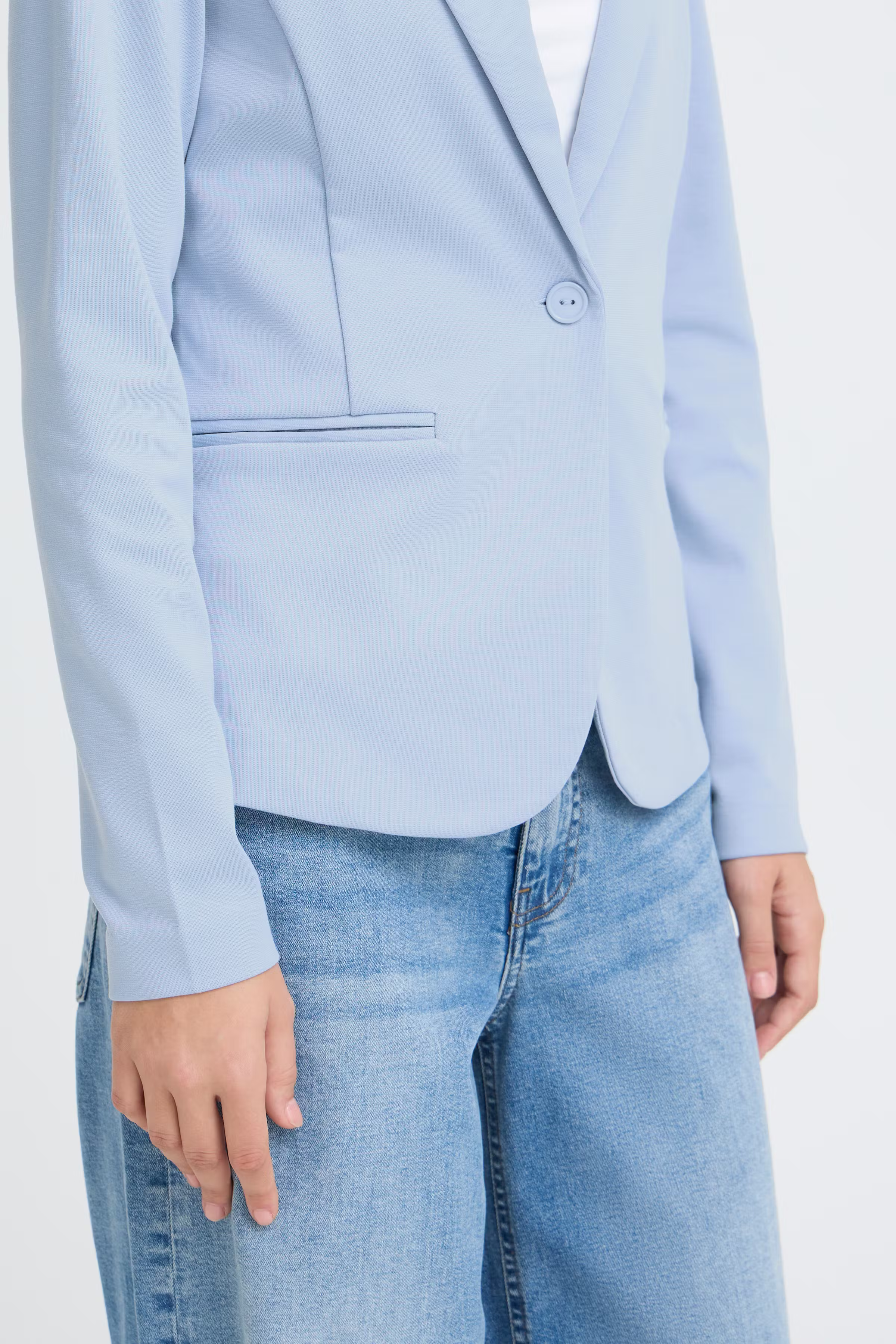 IHKATE Blazer LOOKBOOK DETAIL 20101801-164019