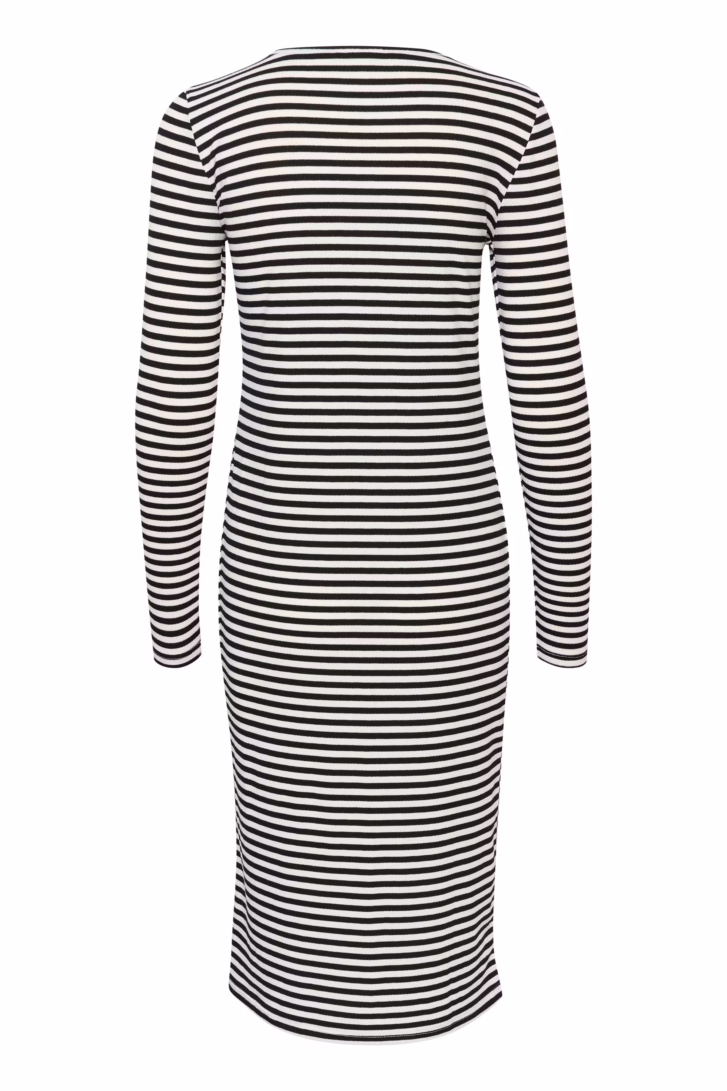 KAbenedikte Kleid PACK BACK 10508698-105920